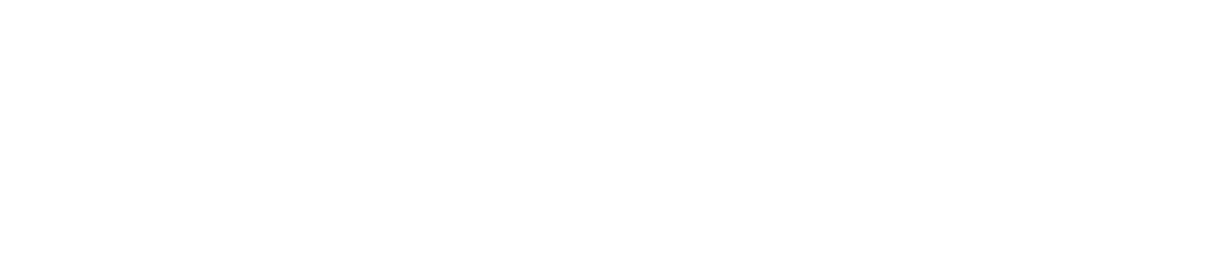 BrandVacation-2.png