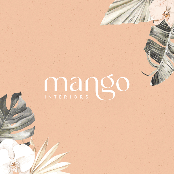 Mango_Brandinaweek.gif