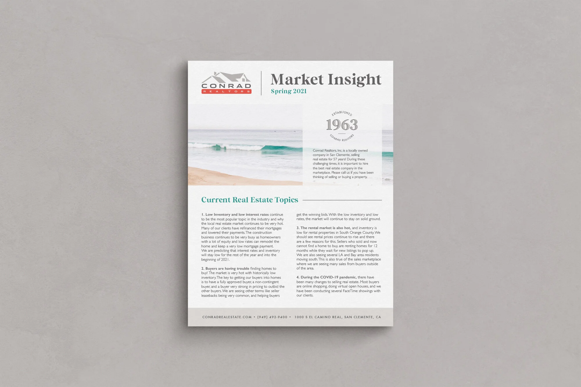 Altea Magazine Scene Creator 2.jpg