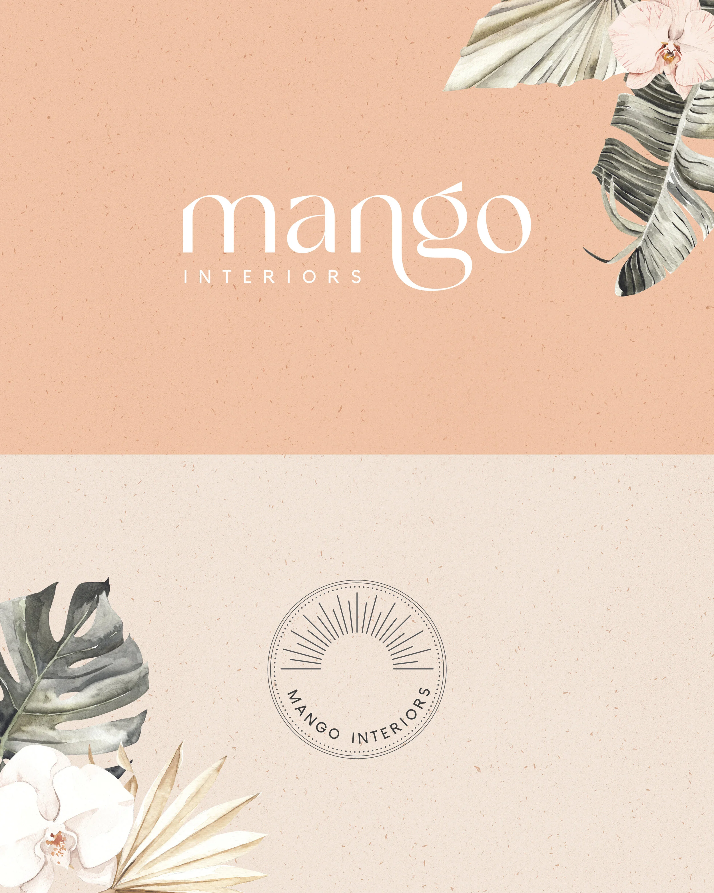 Mango Interiors