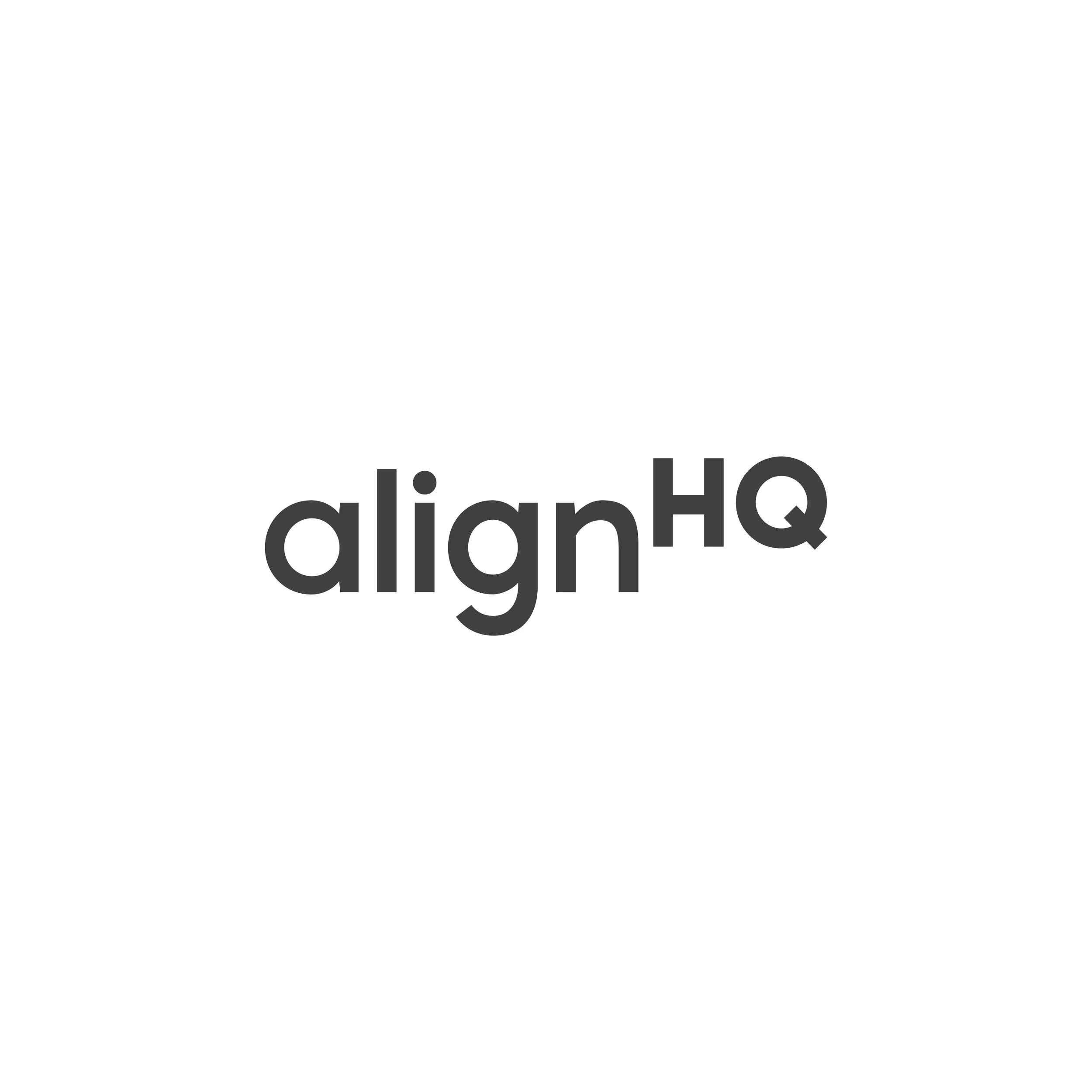 ALIGNHQ.jpg