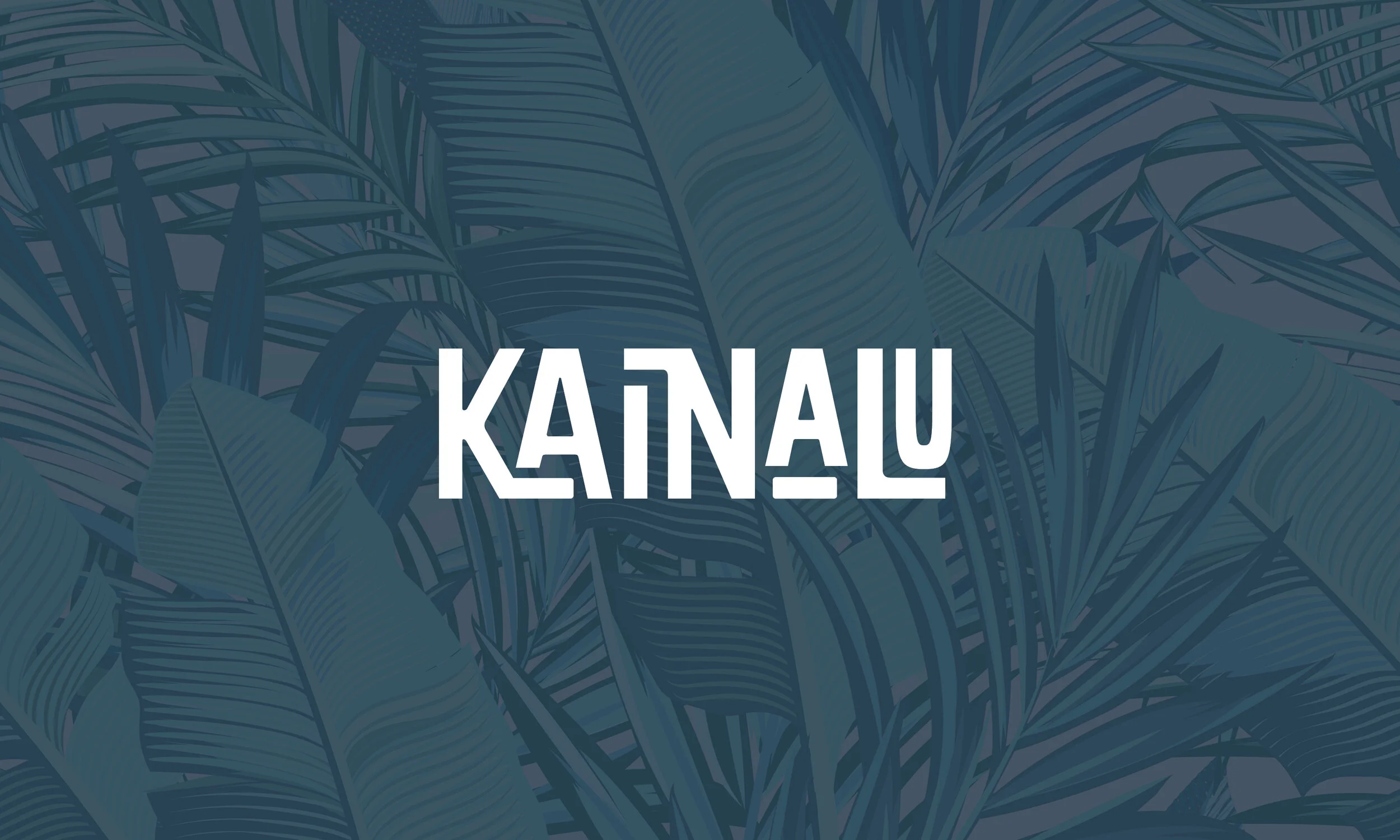 Kainalu_Portfolio2.jpg