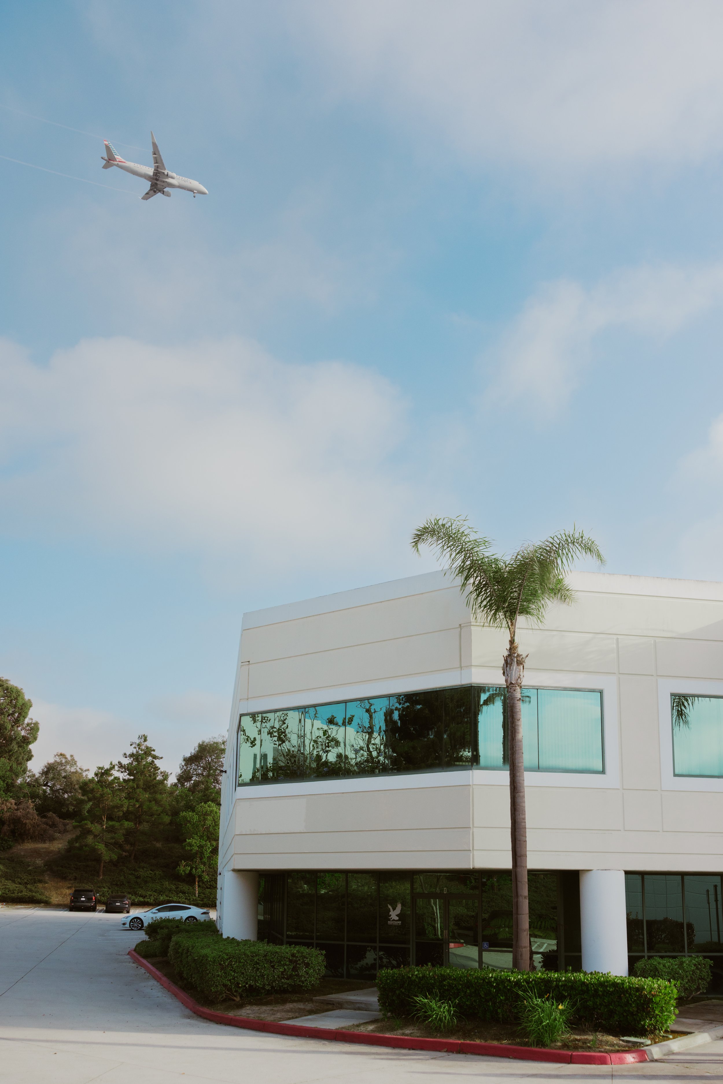 MEEKA-0001-Nighthawk_038.JPG
