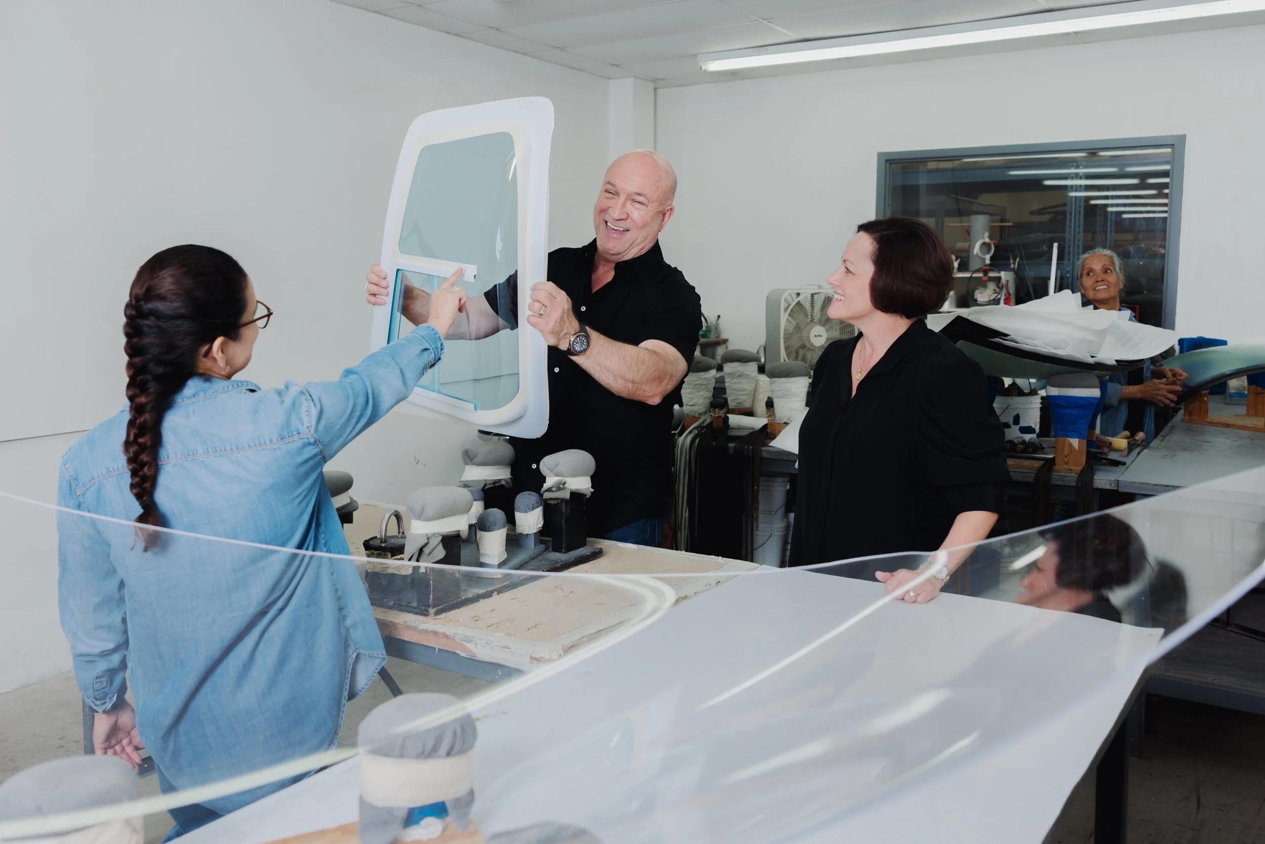 MEEKA-0002-001 (1).JPG