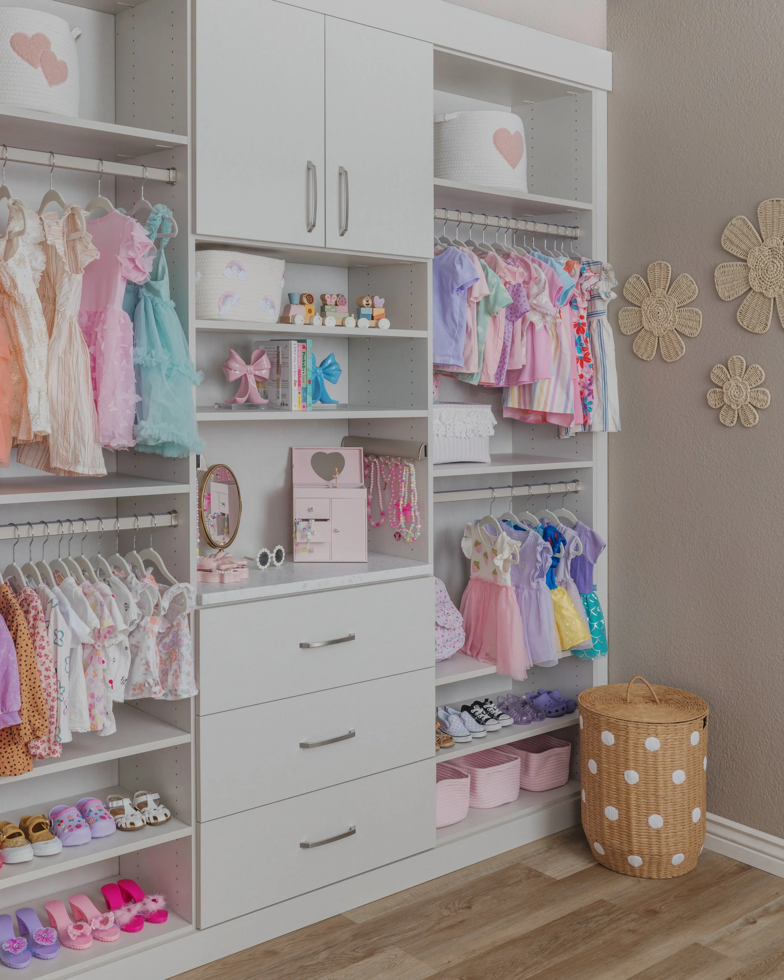 ODI-0010-KidsCloset_003.jpeg