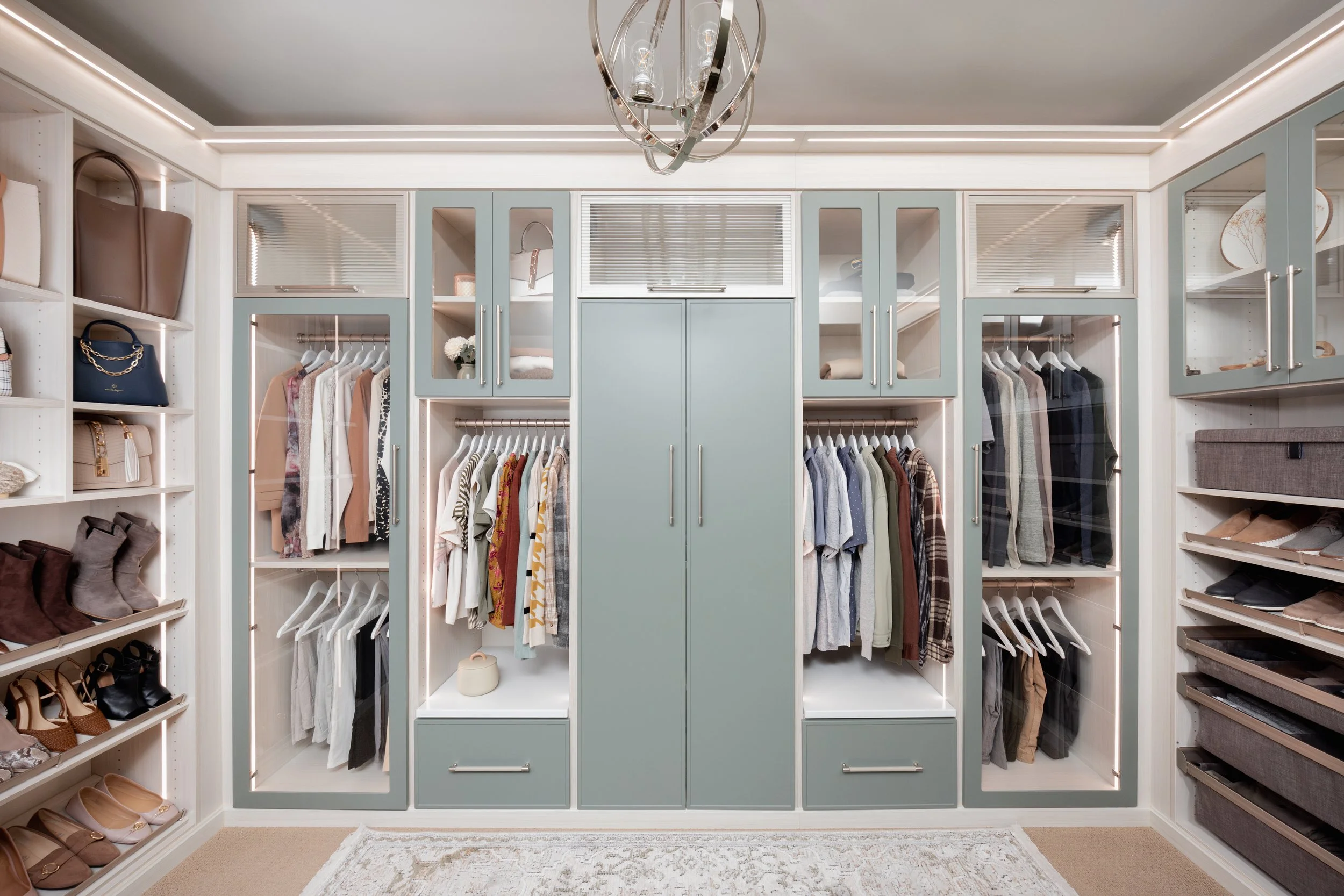 ODI-0001-Showrooms-010.jpeg