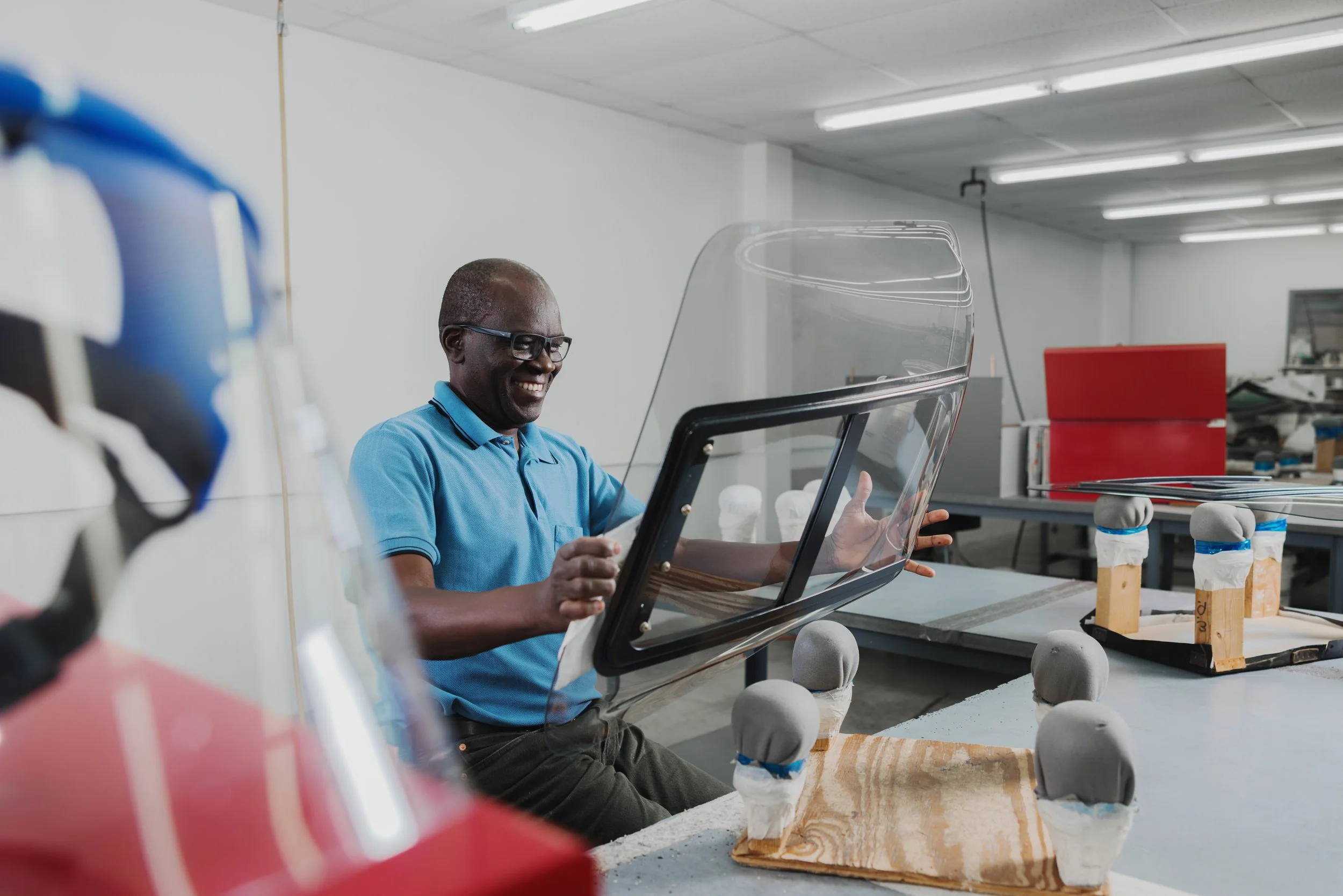 MEEKA-0002-010 (2).JPG