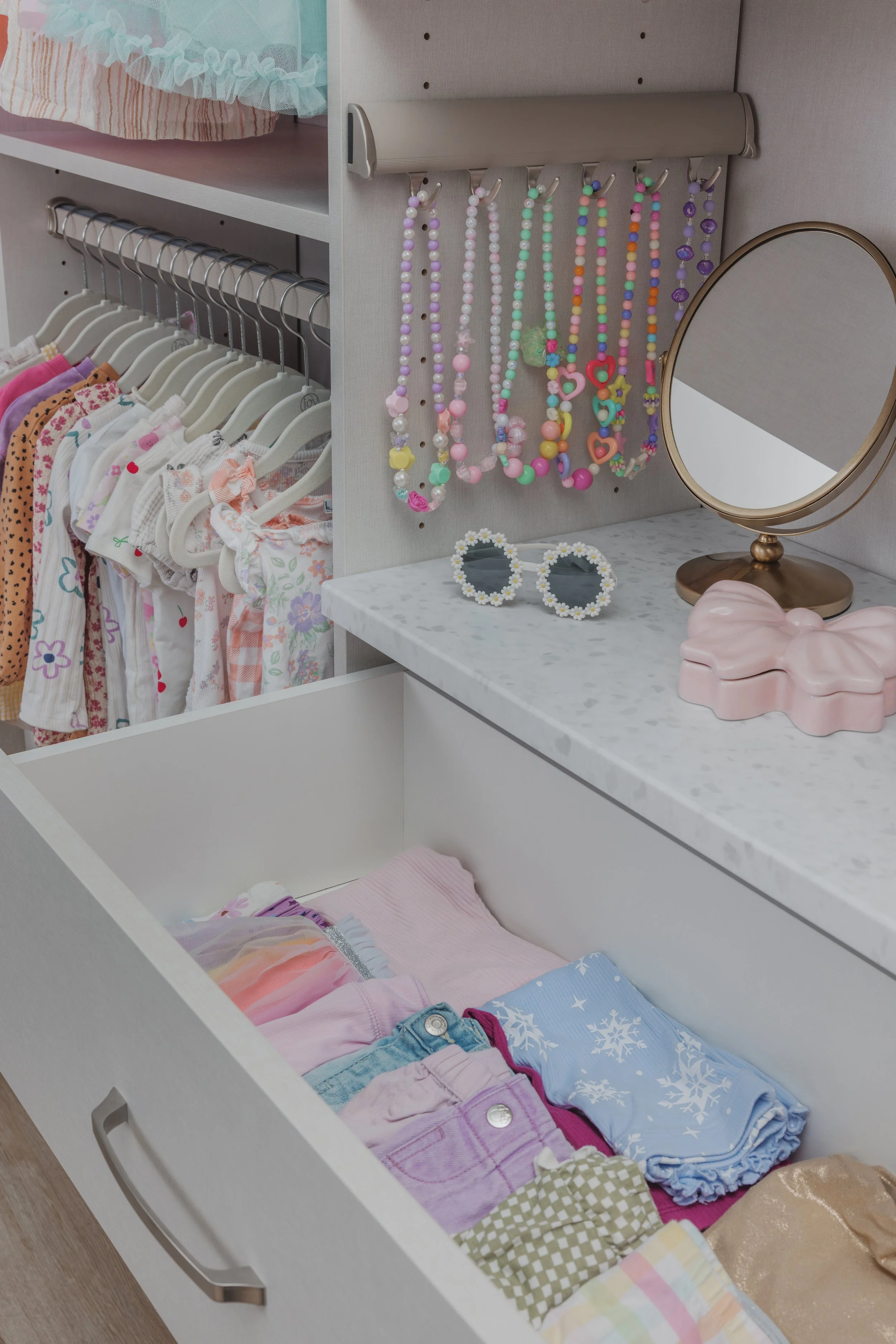 ODI-0010-KidsCloset_013.jpeg