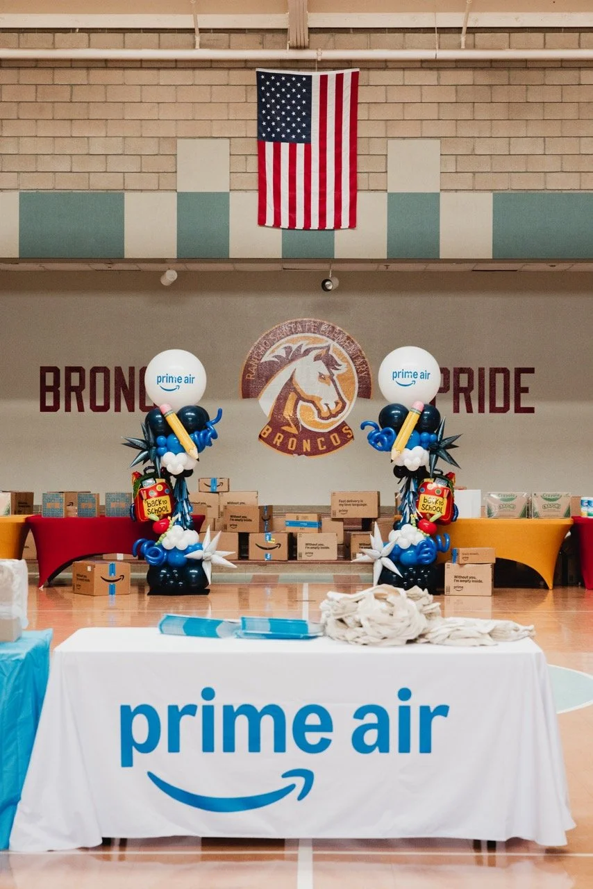 AMZN-0001-007 Large.jpeg