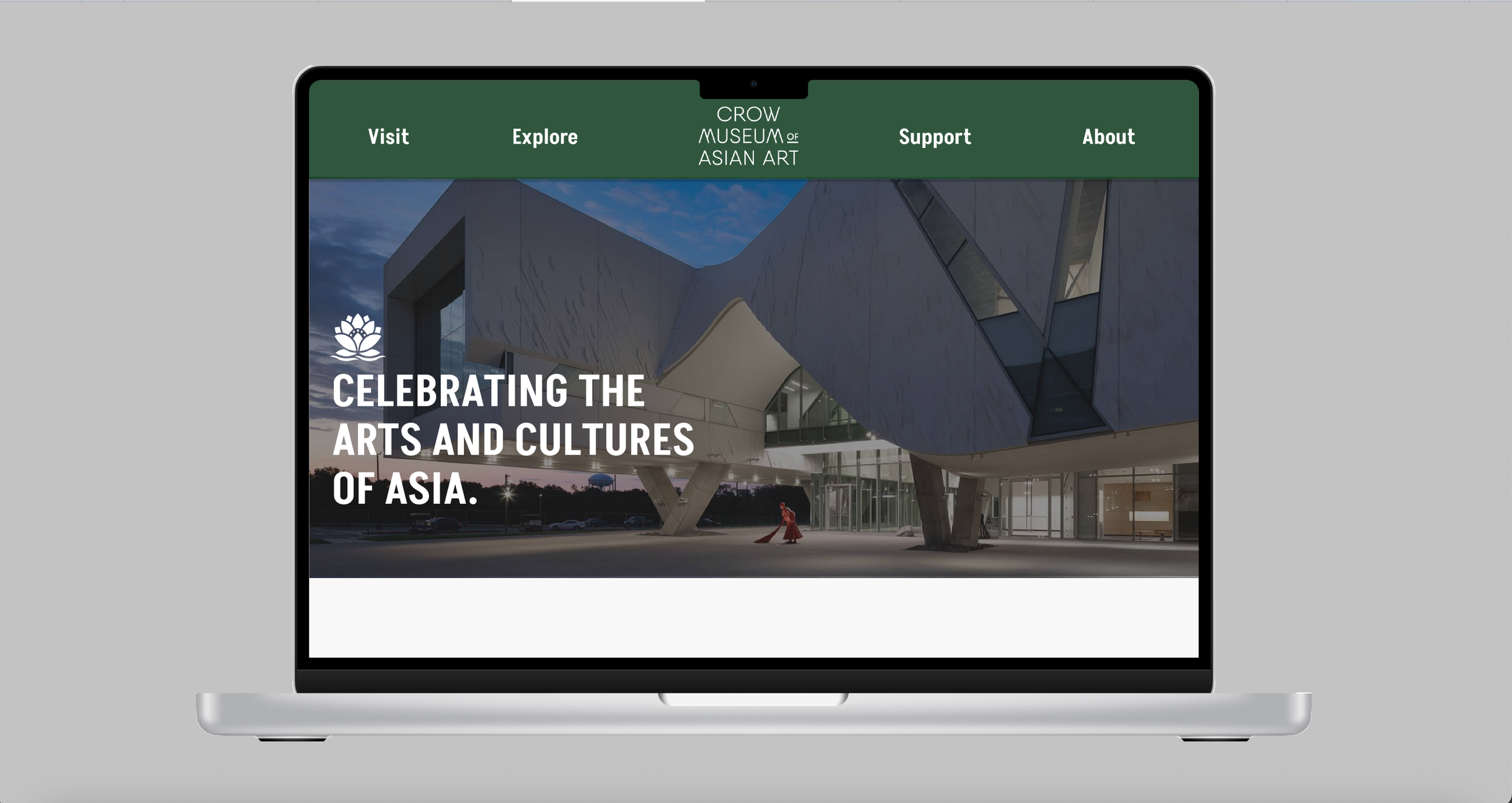 Screenshot 2026-03-19 at 2.22.30 AM.png