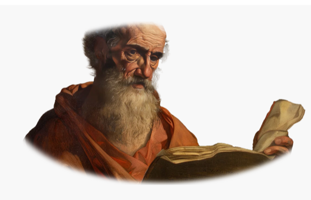 Hippocrates, Father of Modern Medicine