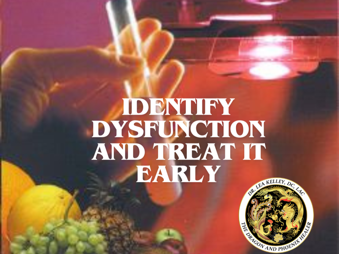 functional med pic web.png