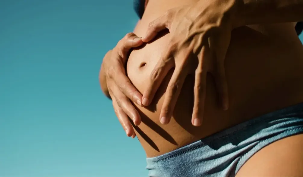 Fertility support in Manhattan Beach, California with Dr. Lea Kelley