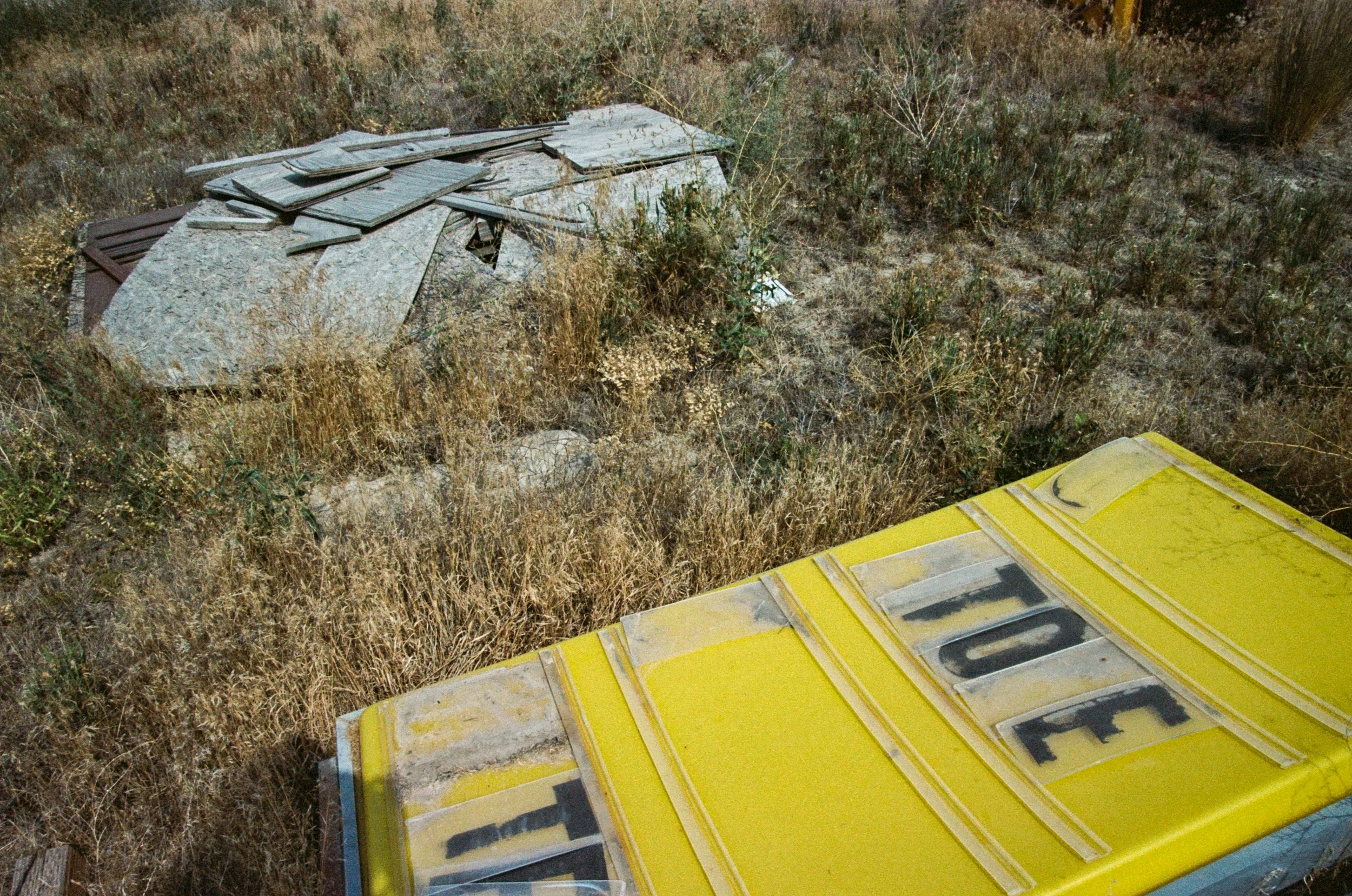 000021120009.jpg