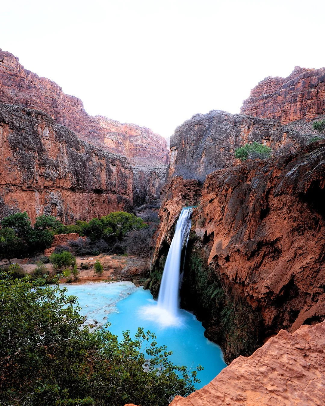 Guess where our fearless leader is right now?⁠
Share with us in the comments!⁠