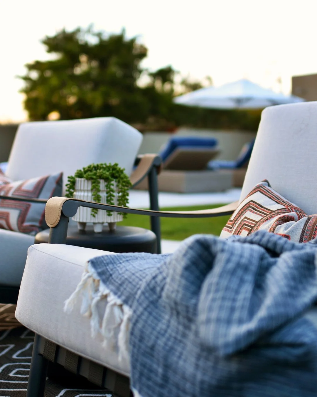 Cozy season loading......⁠
Think plush throws, warm neutrals, candlelight, and those little details that make home feel like a hug.⁠
It&rsquo;s the little things that make the difference in how we enjoy life... and we can't wait to take this journey 