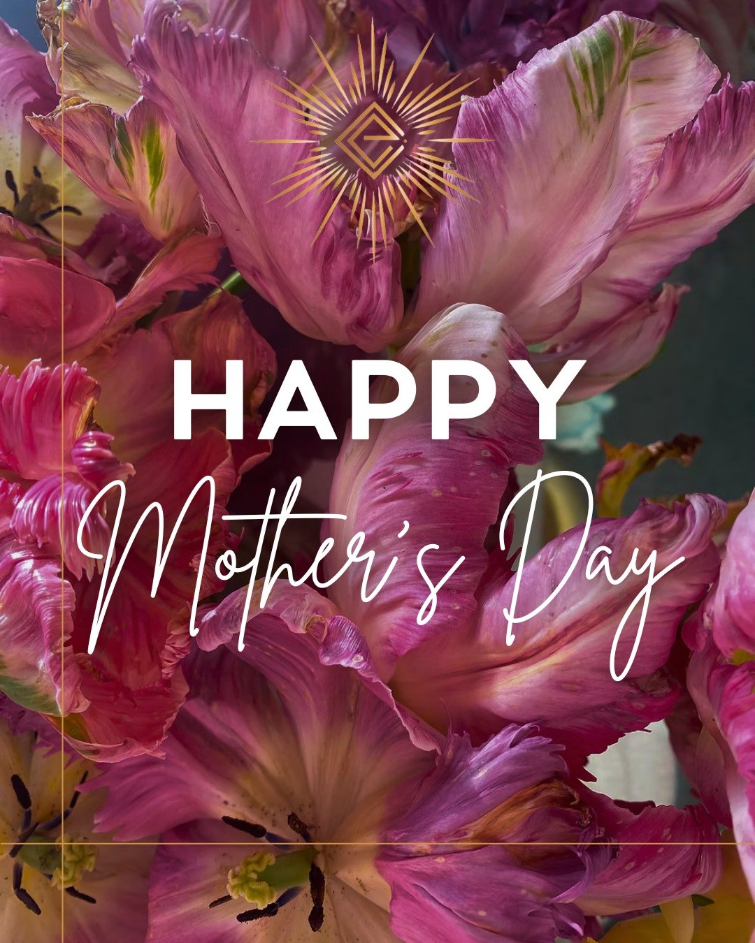 Honoring the spaces where mothering happens.

The kitchen island where homework struggles turn into breakthroughs. The reading nook that holds a thousand bedtime stories. The mudroom that catches the chaos and still feels like home.

When I'm designi