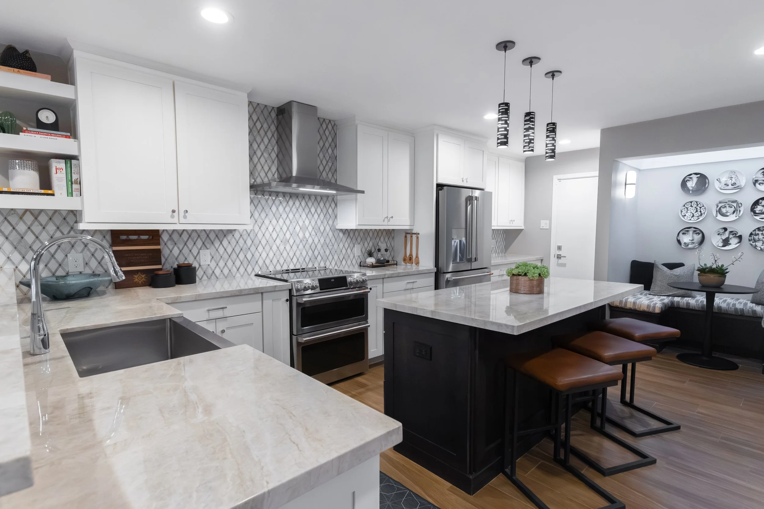 CE- Derck Residence Final - 00019.jpg