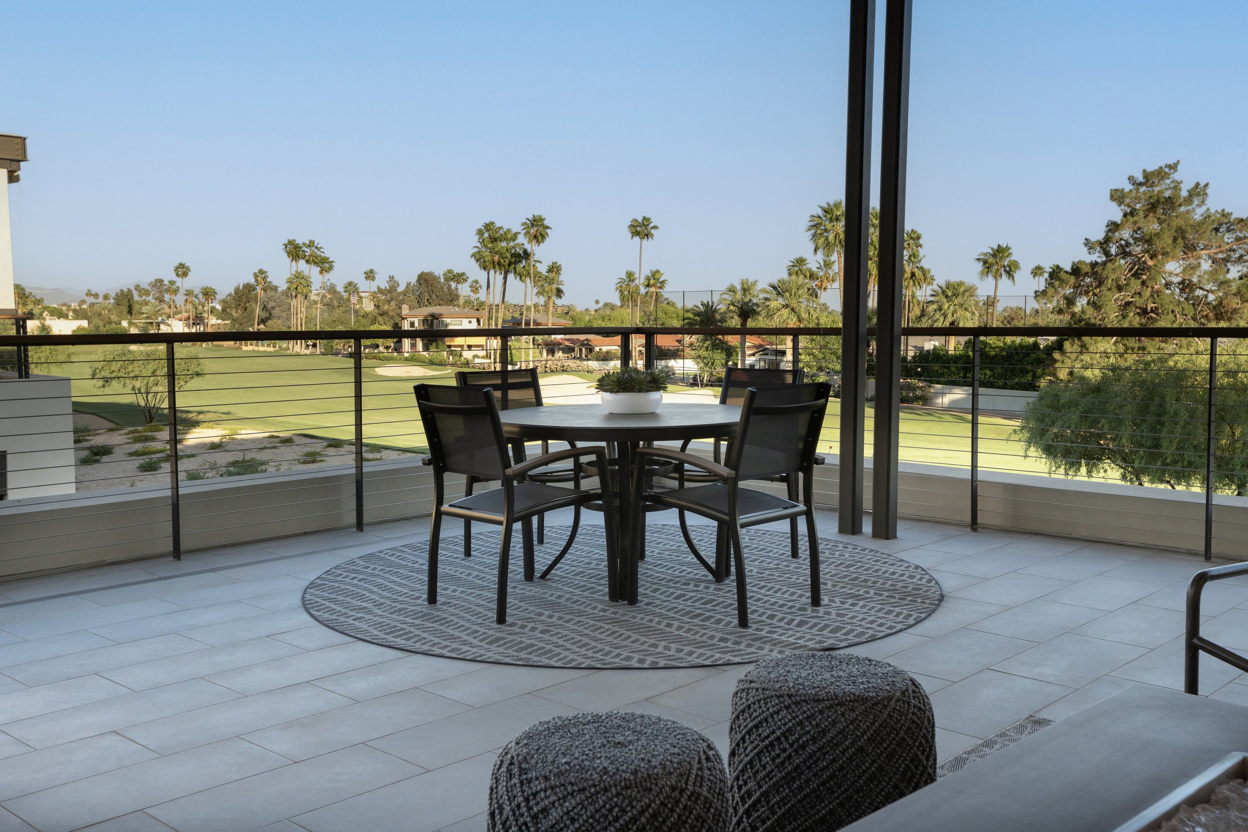 CE- MartinResidence-28.jpg
