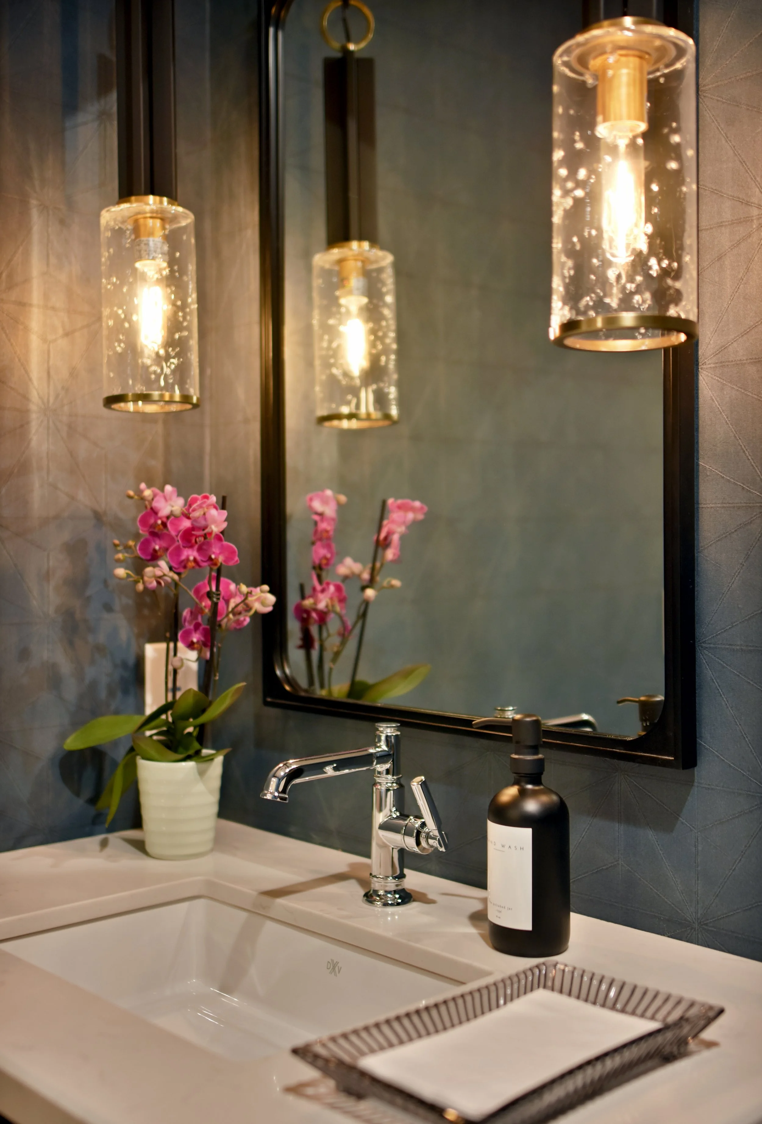 Copy of 22_09_14 (47).jpg