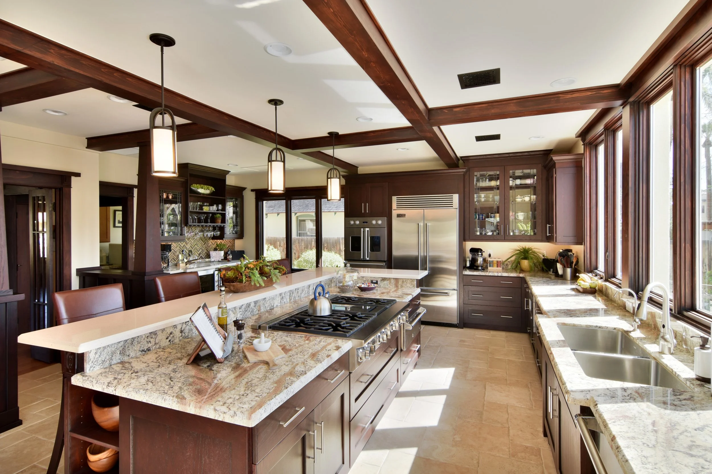 portland-avenue-creative-edge-interiors-img~524129c50f3ff9e8_14-3255-1-db1885c.jpg