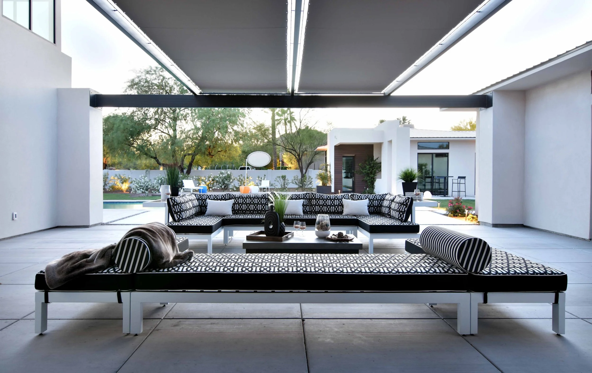 69th-place-creative-edge-interiors-img~b711448c0f3fe80b_14-8583-1-5185005.jpg