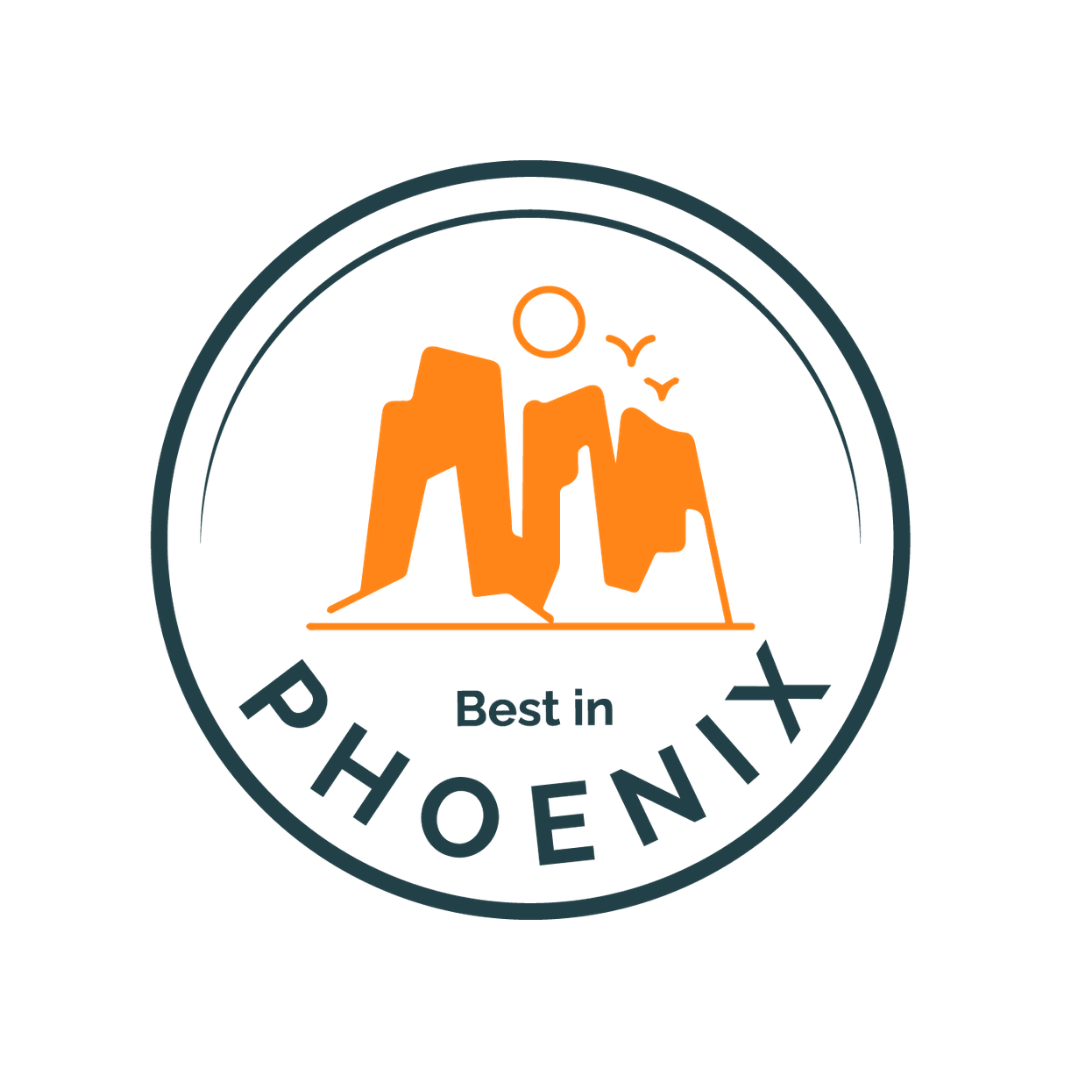 Best in Phoenix - interior design