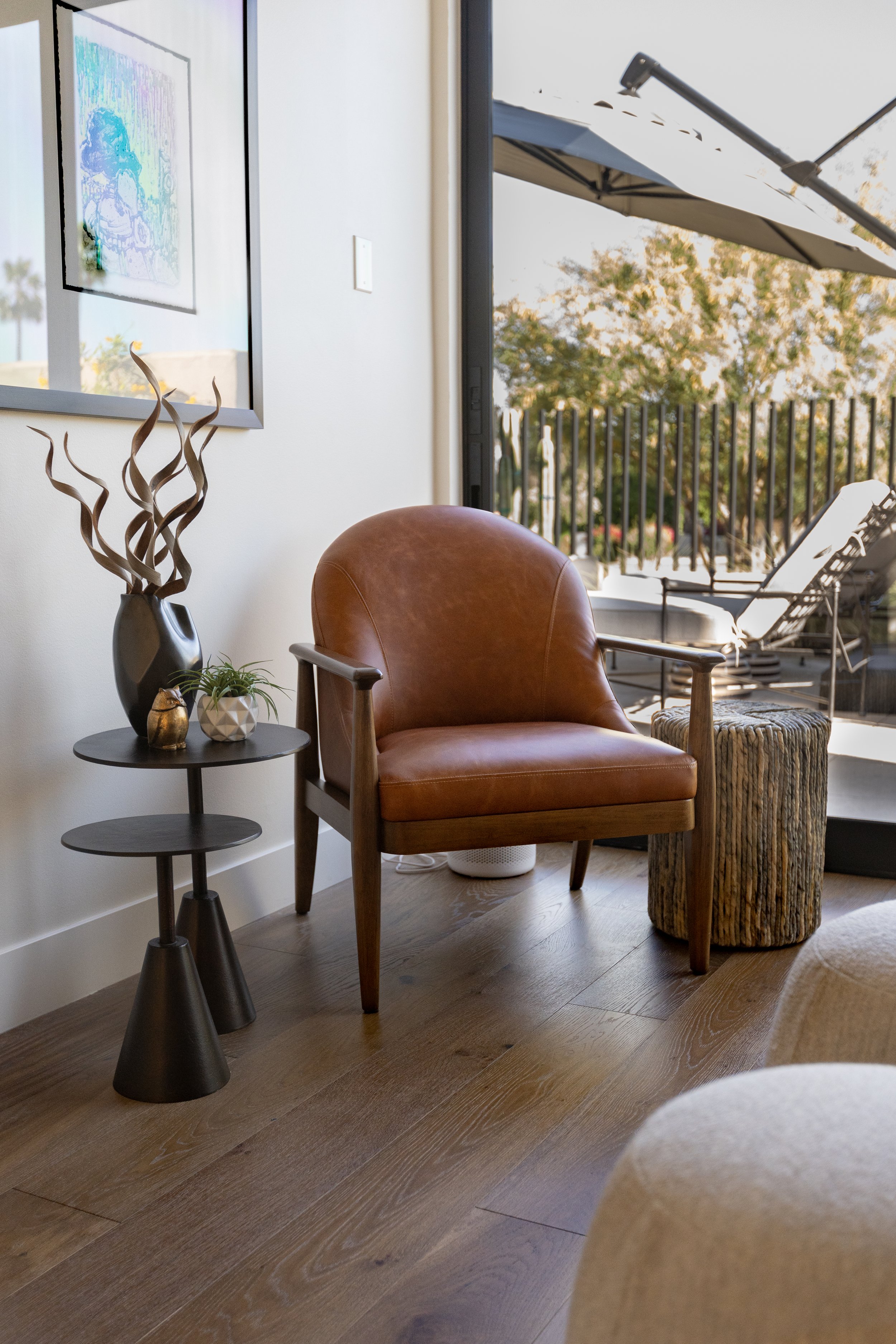 CE- MartinResidence-11.jpg