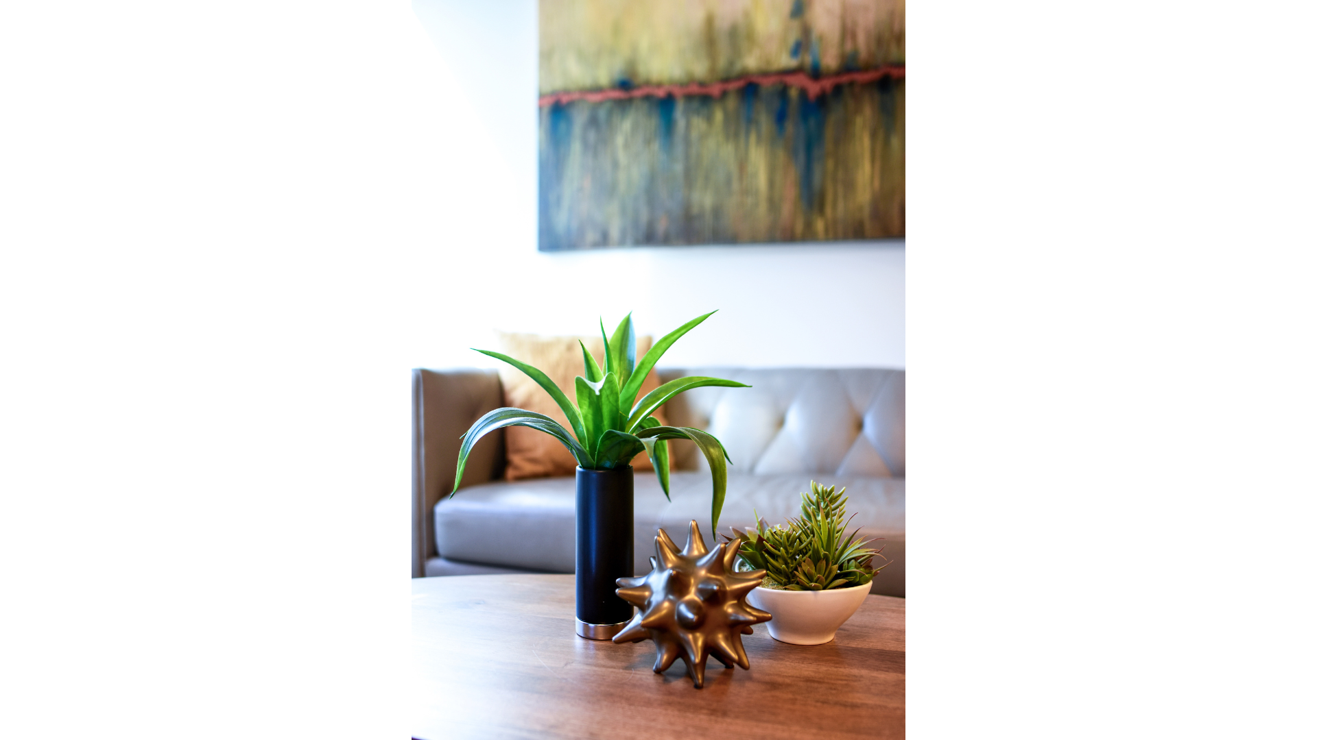 Tech office, north scottsdale