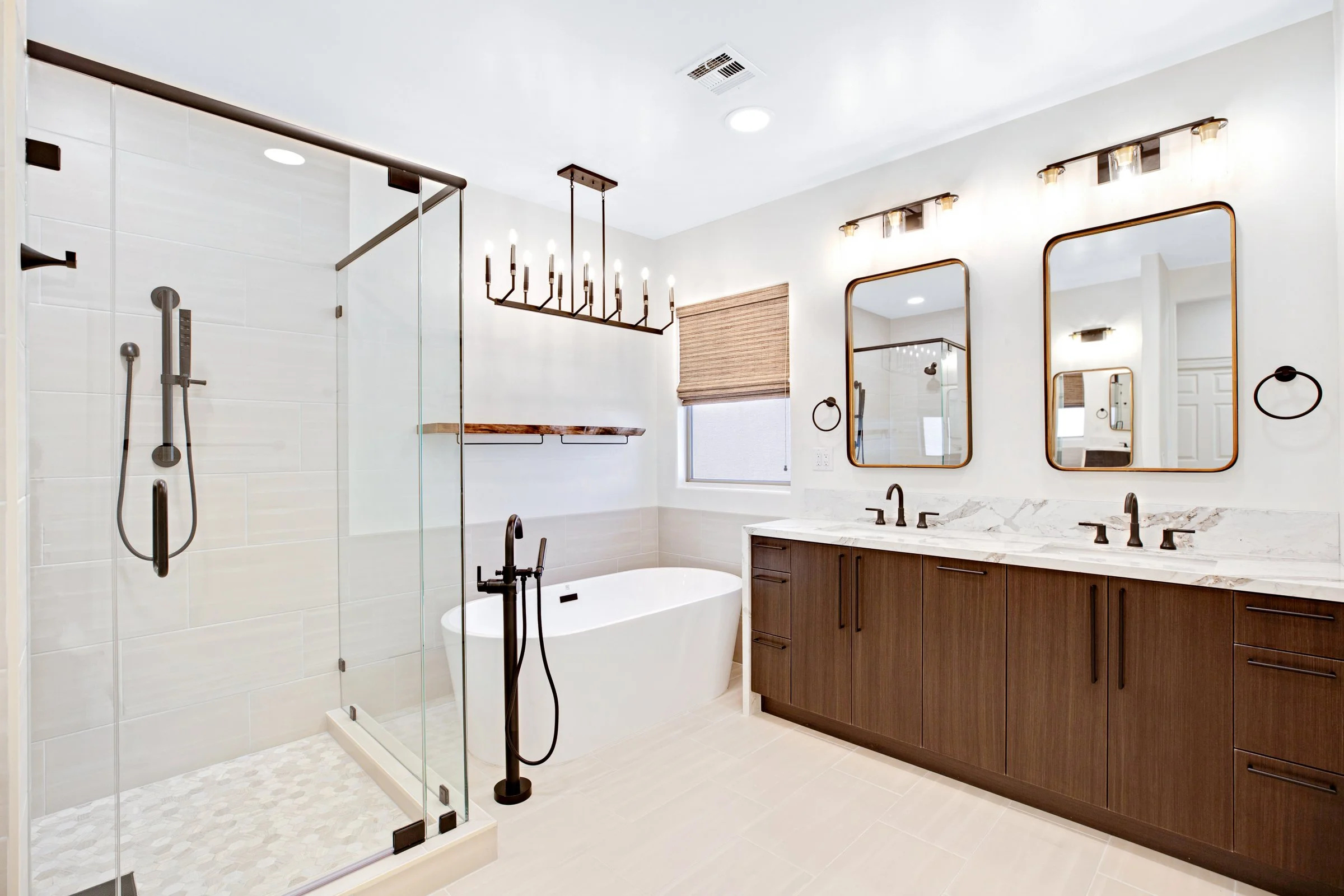 3654 E Los Gatos Dr-1_edit.jpg