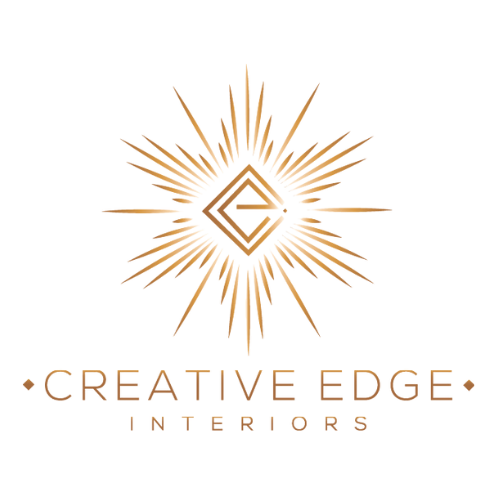 Creative Edge Interiors | Luxury Interior Design