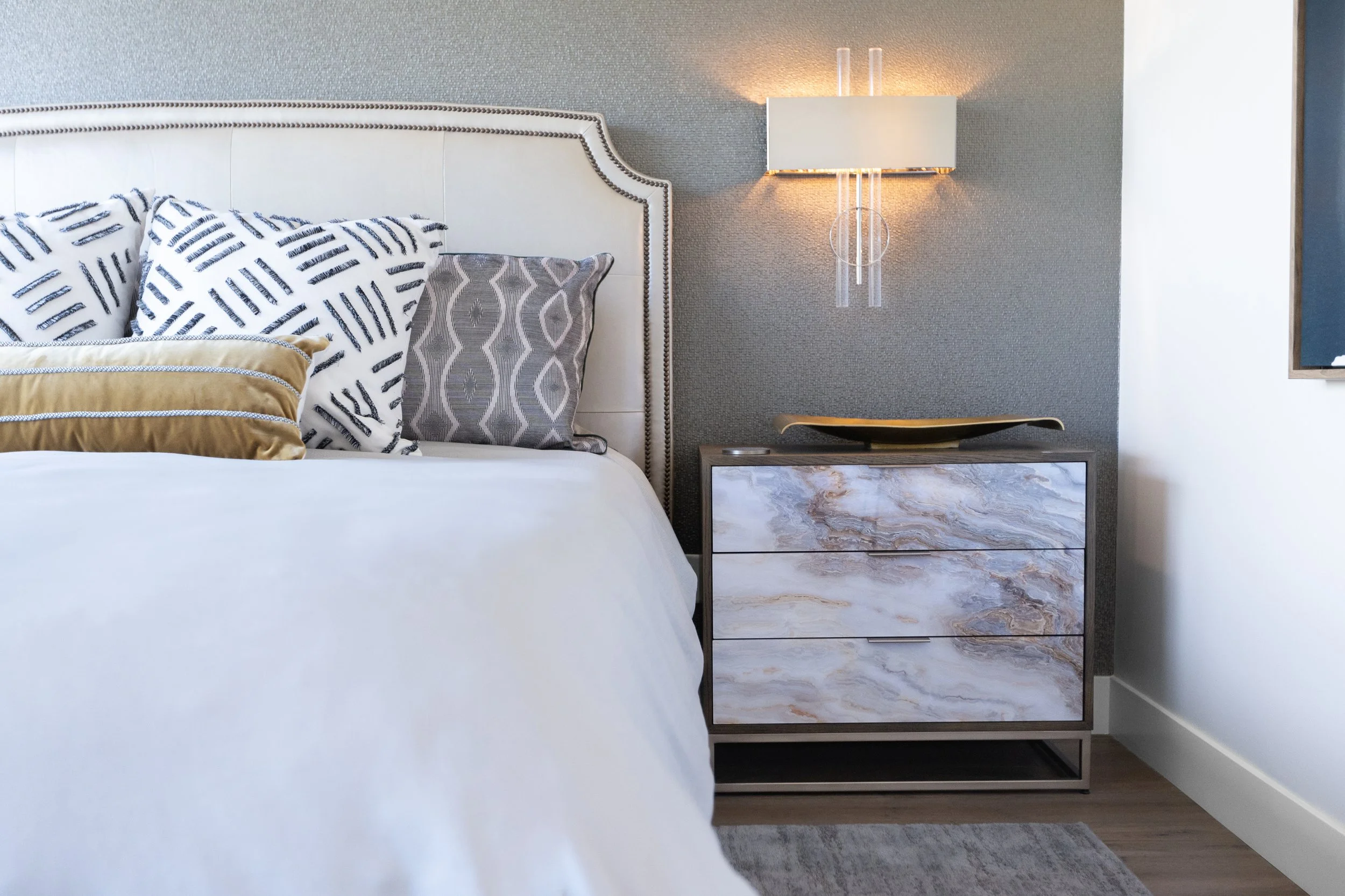 CE- MartinResidence-15.jpg