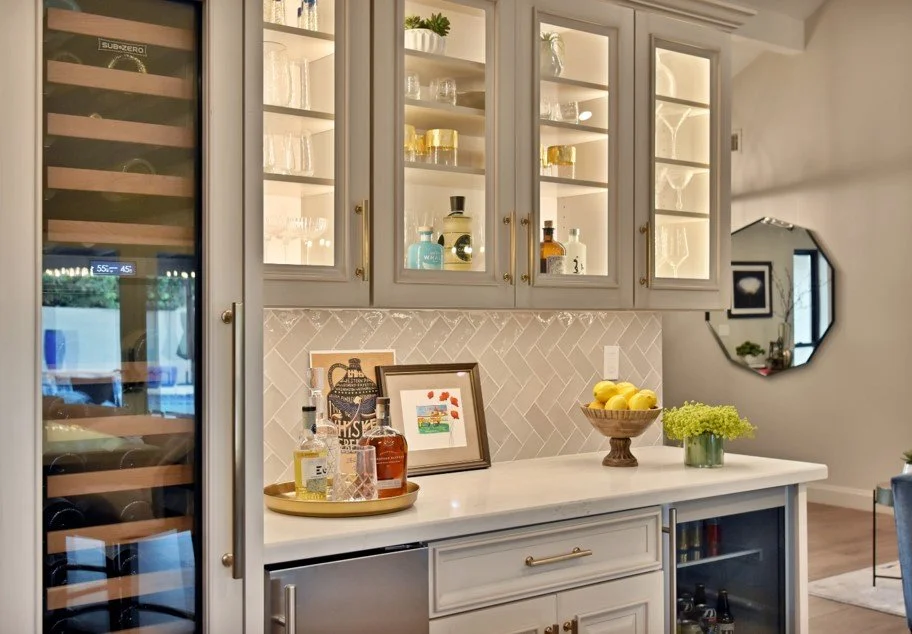 elevate-your-entertaining-experience.jpg