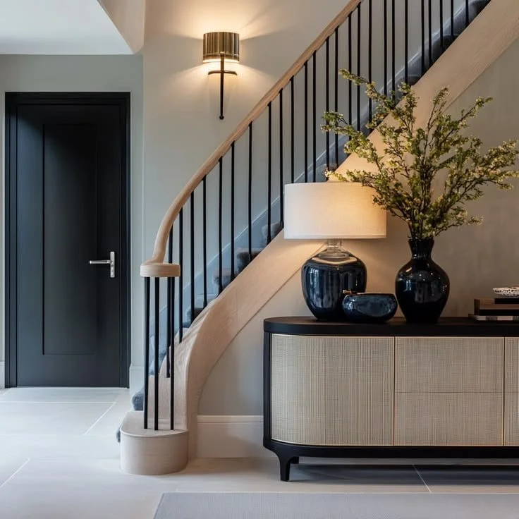 Flat Fee Interior Design Pricing: Why It's Better for You as a Client