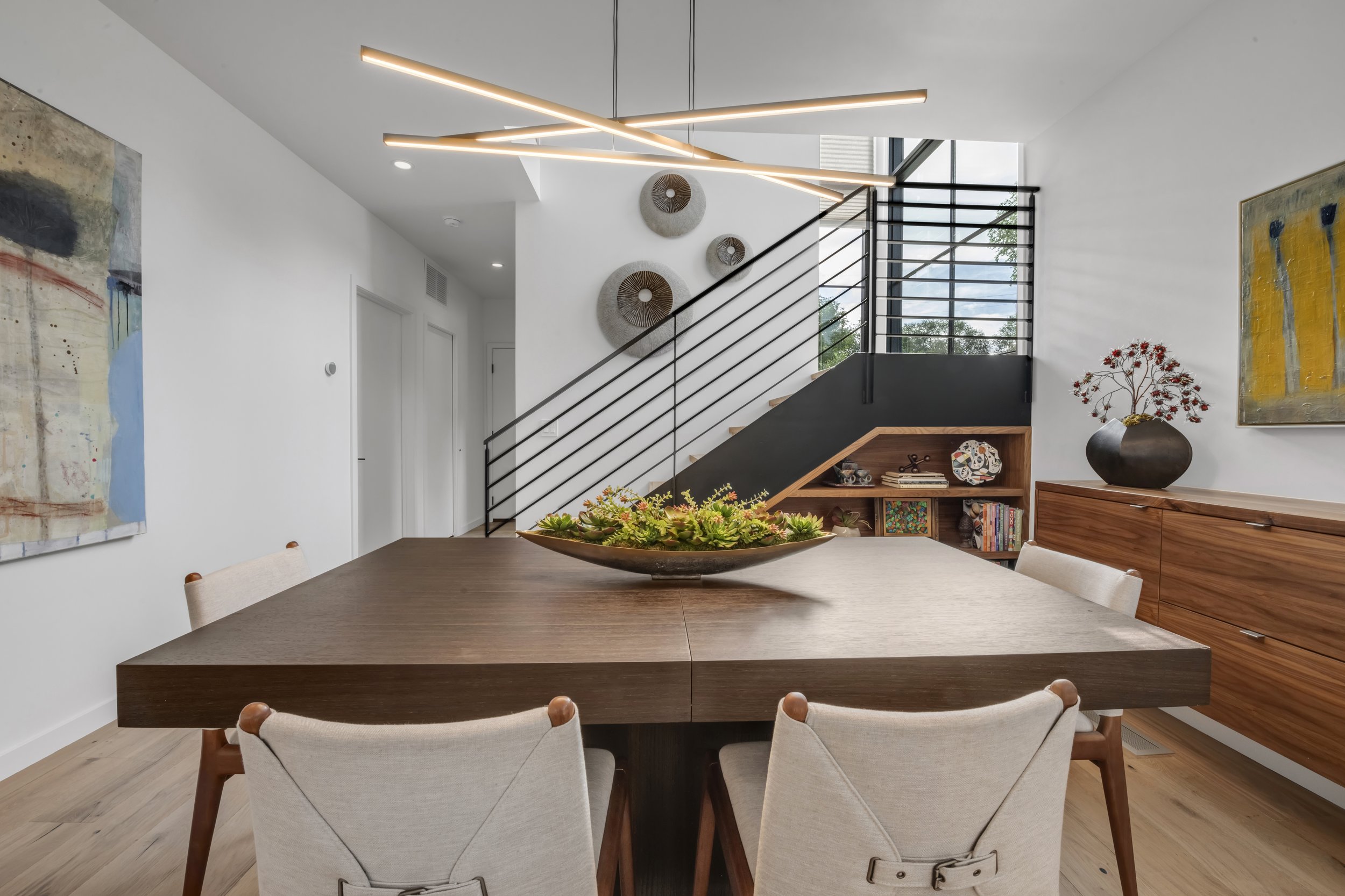 bespoke interior design.jpg