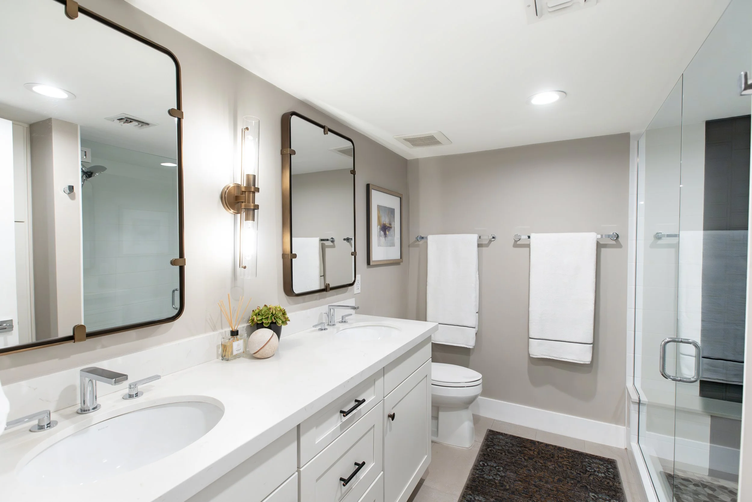 CE- Derck Residence Final - 00005.jpg