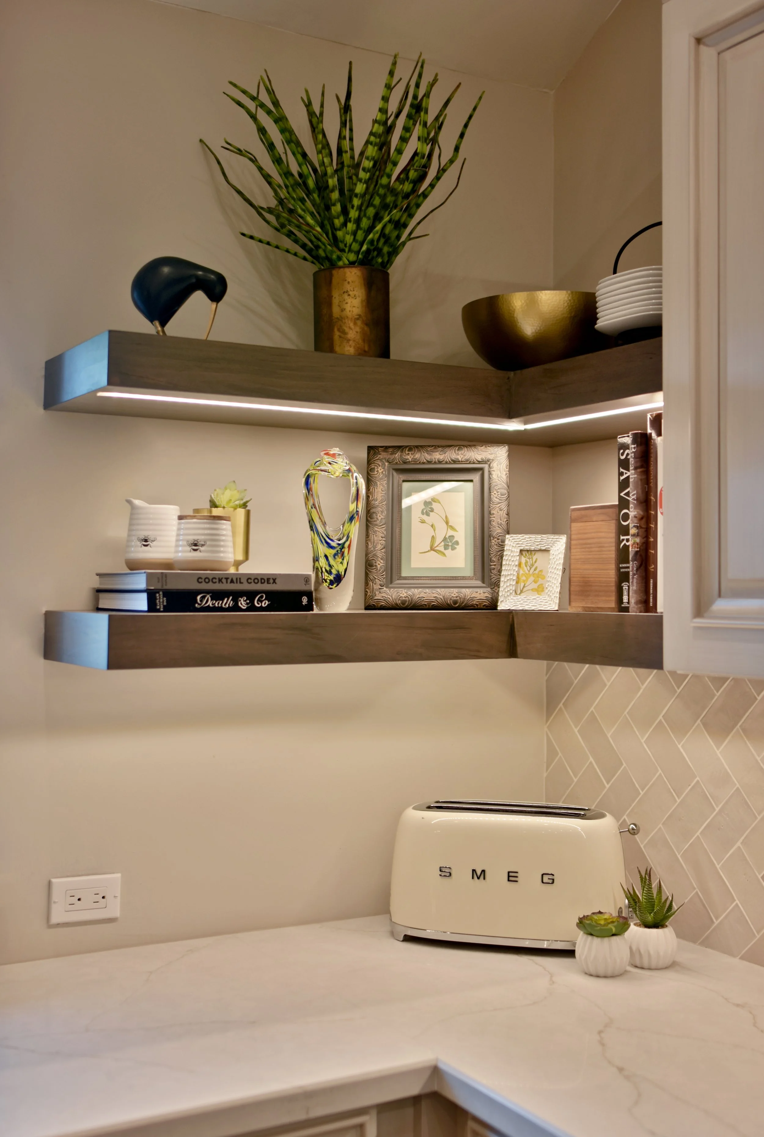 Copy of 22_09_14 (45).jpg