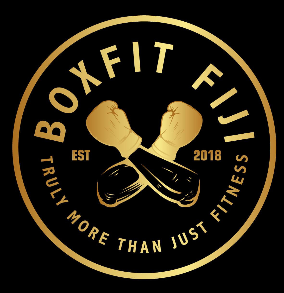 1 Month Boxfit Package