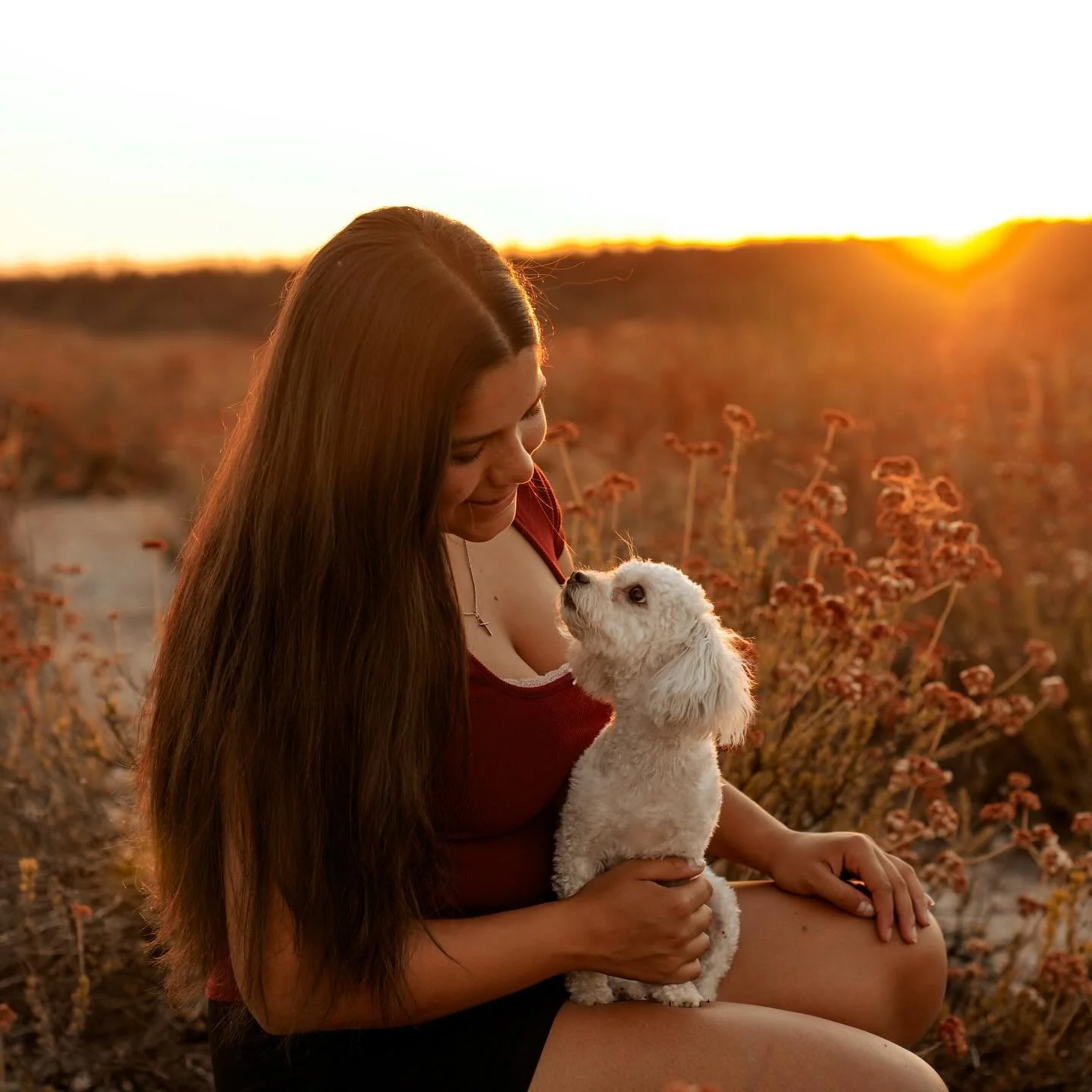 •Pup-kin Spice Collection•
•
•
•
#fall #fallphotography #fallphotoshoot #dogphotography #puppyphotography #photography