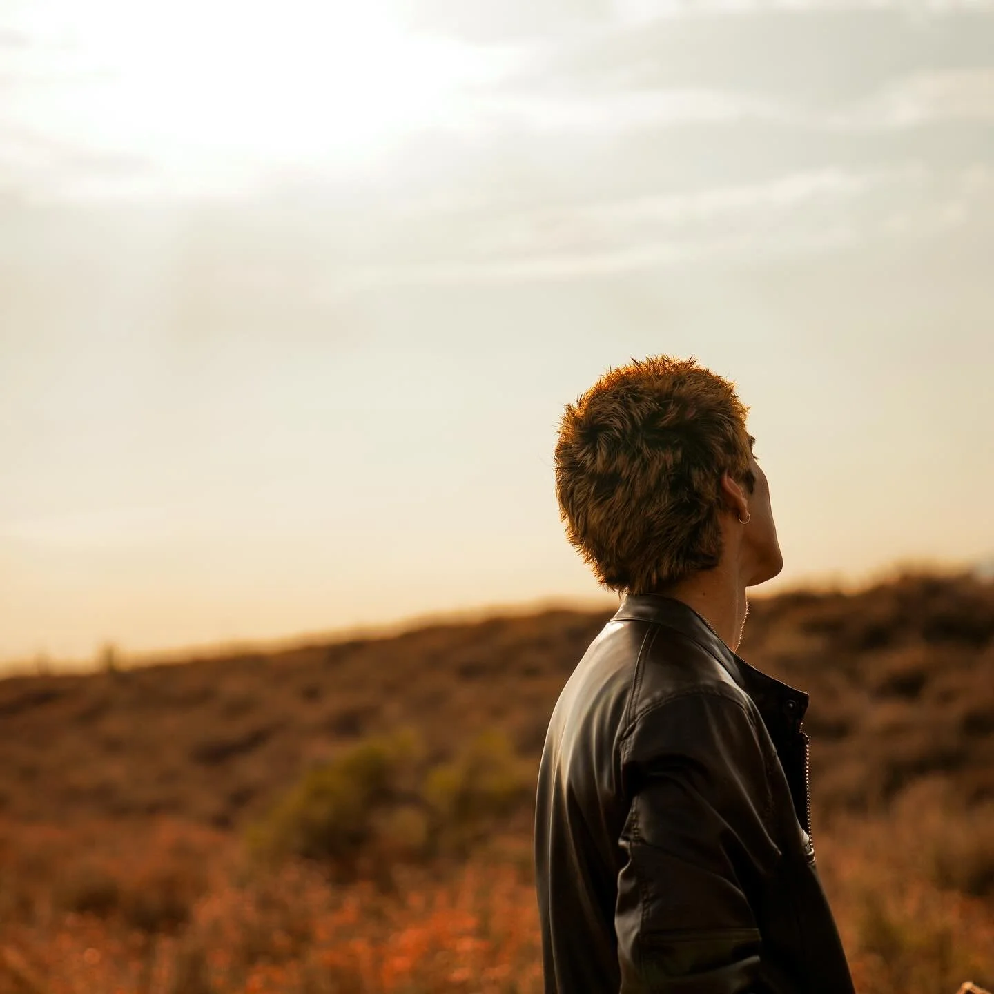 &bull;Standard Collection&bull;
Lost in Fall 
&bull;
&bull;
&bull;
#fallphotoshoot #fallphotography #fallphotos #photographer #photography #photo #photosession #photoshoot