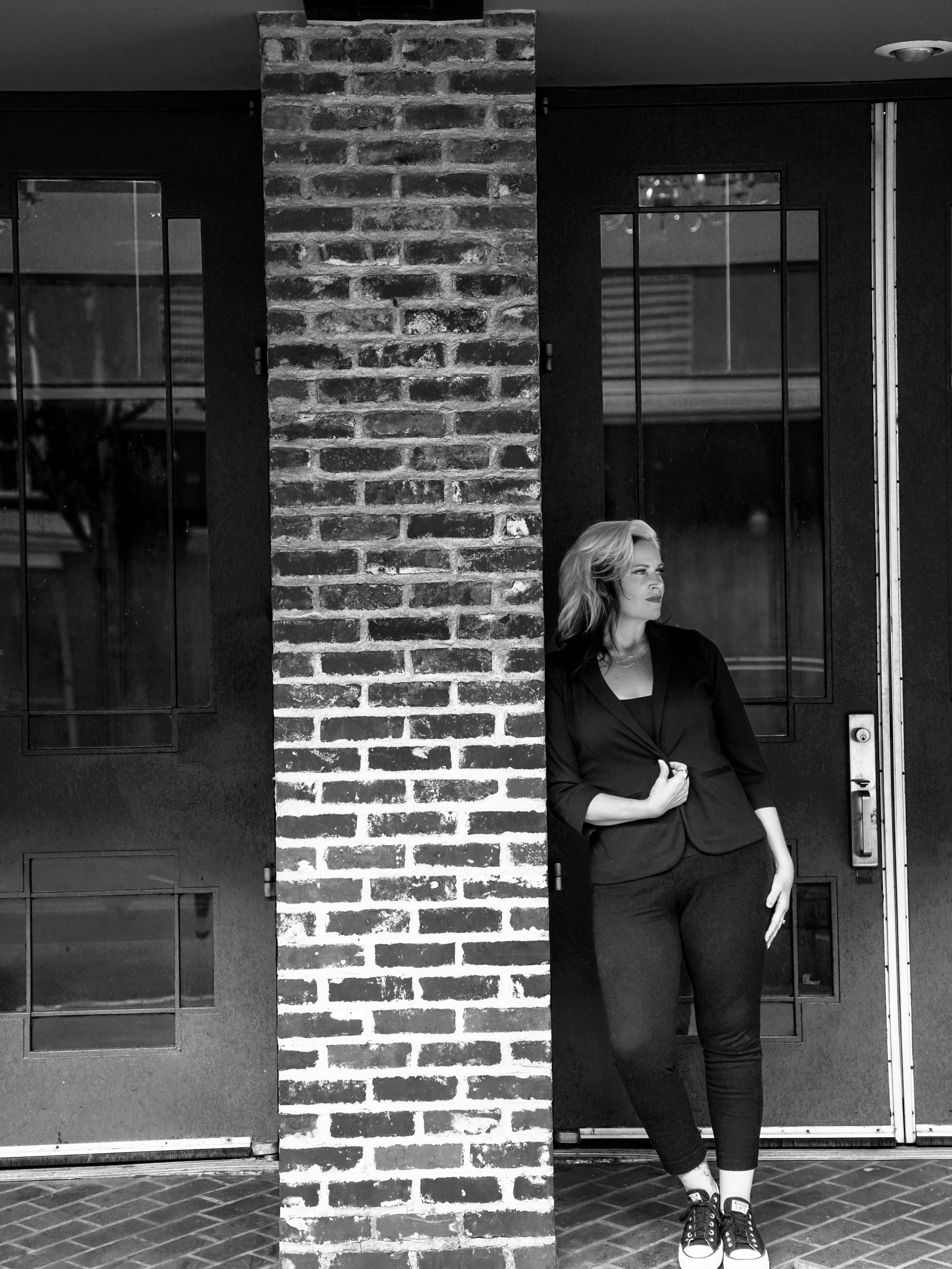 DSC05551 copy.jpg