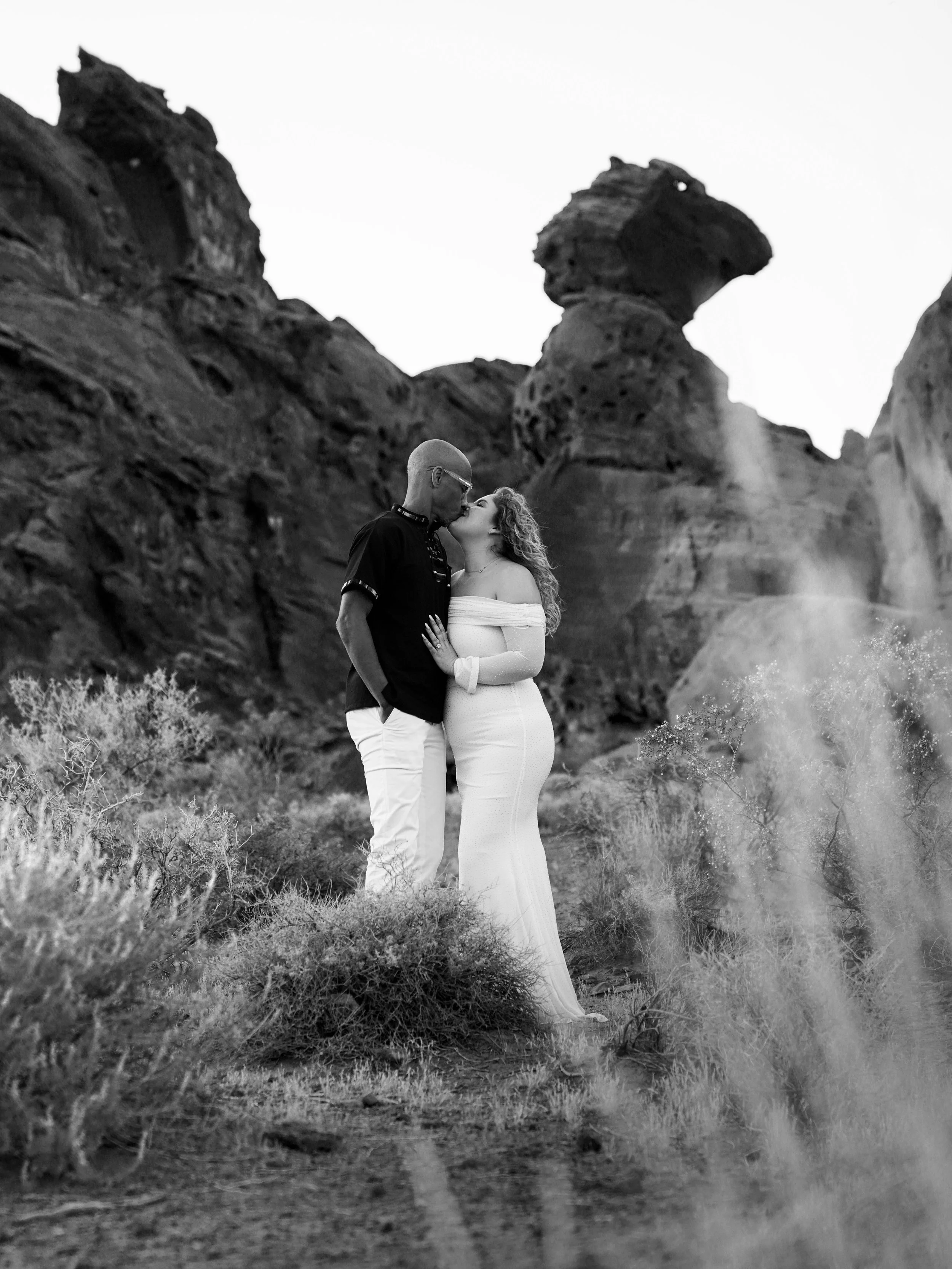 DSC05018 copy.jpg