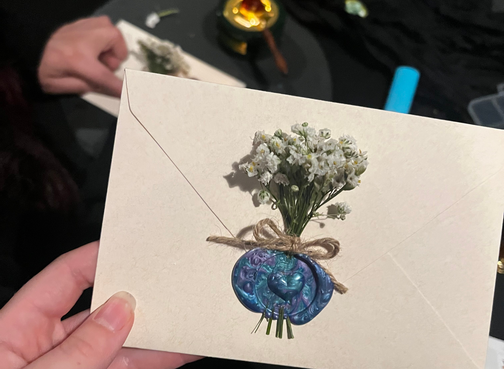 Untitled (1640 x 1200 px) (23).png