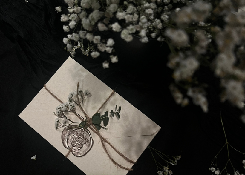 Untitled (820 x 586 px) (2).png