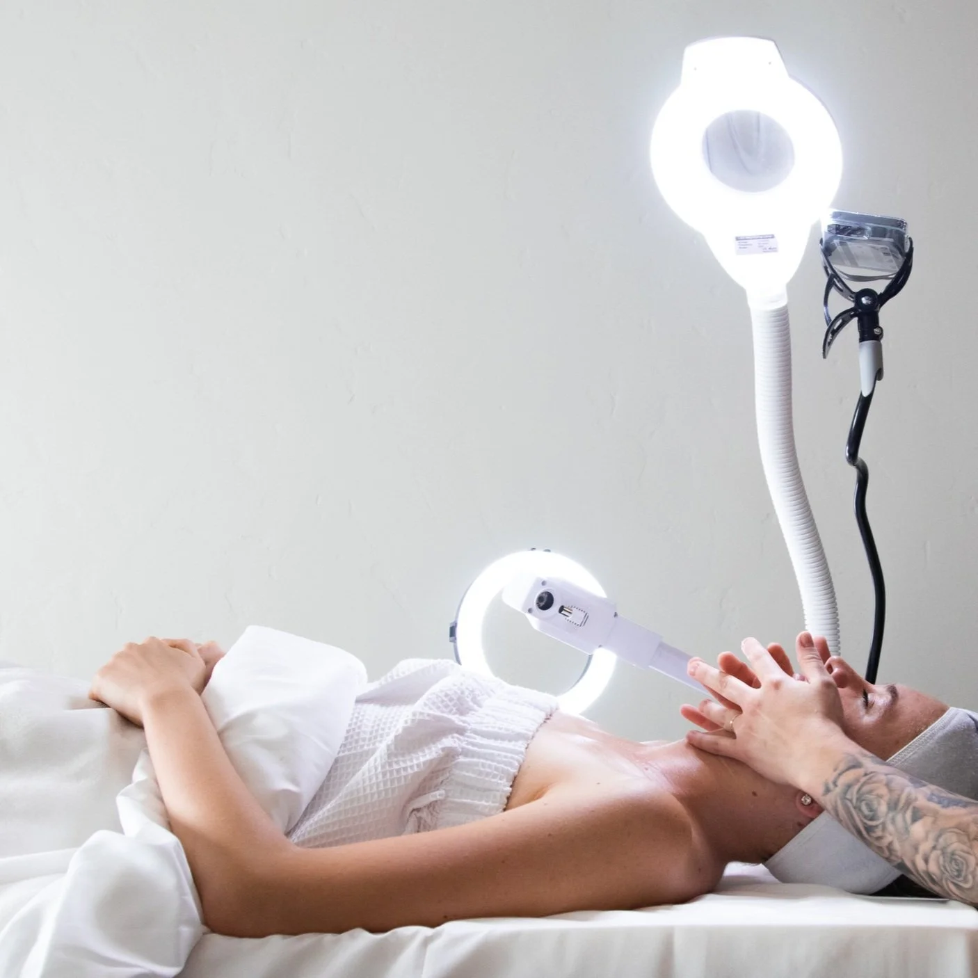 Untitled (3000 x 1687 px) (1).jpg