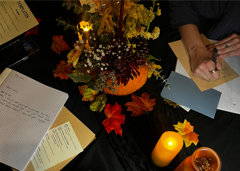 Untitled (820 x 586 px) (1).png