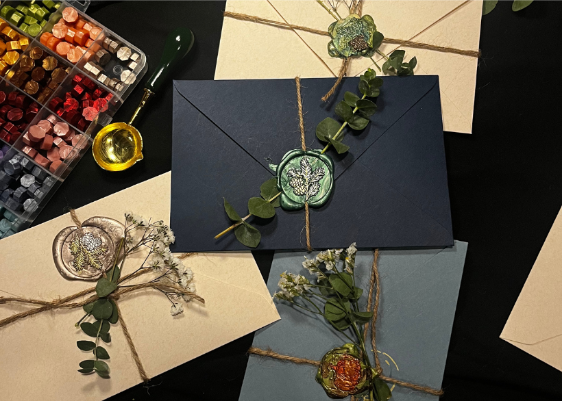 Untitled (820 x 586 px) (3).png