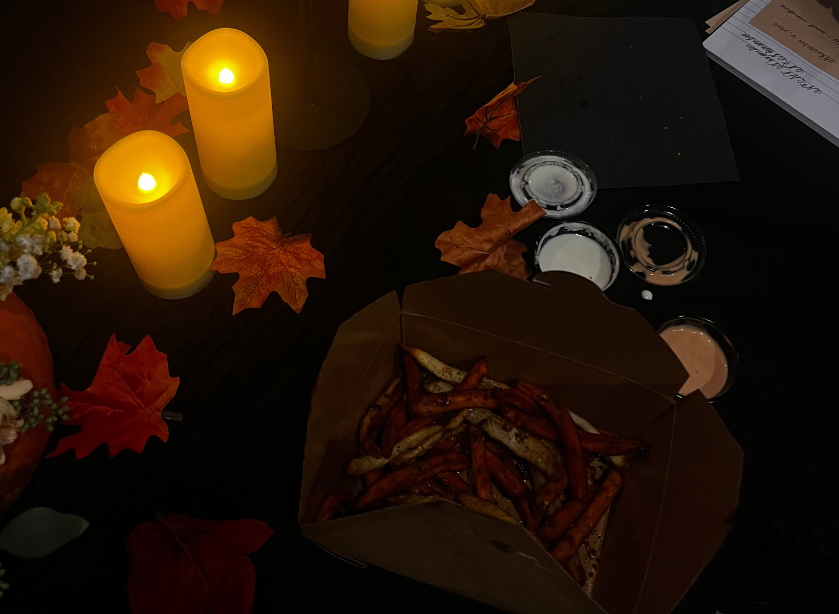 Untitled (1640 x 1200 px) (21).png