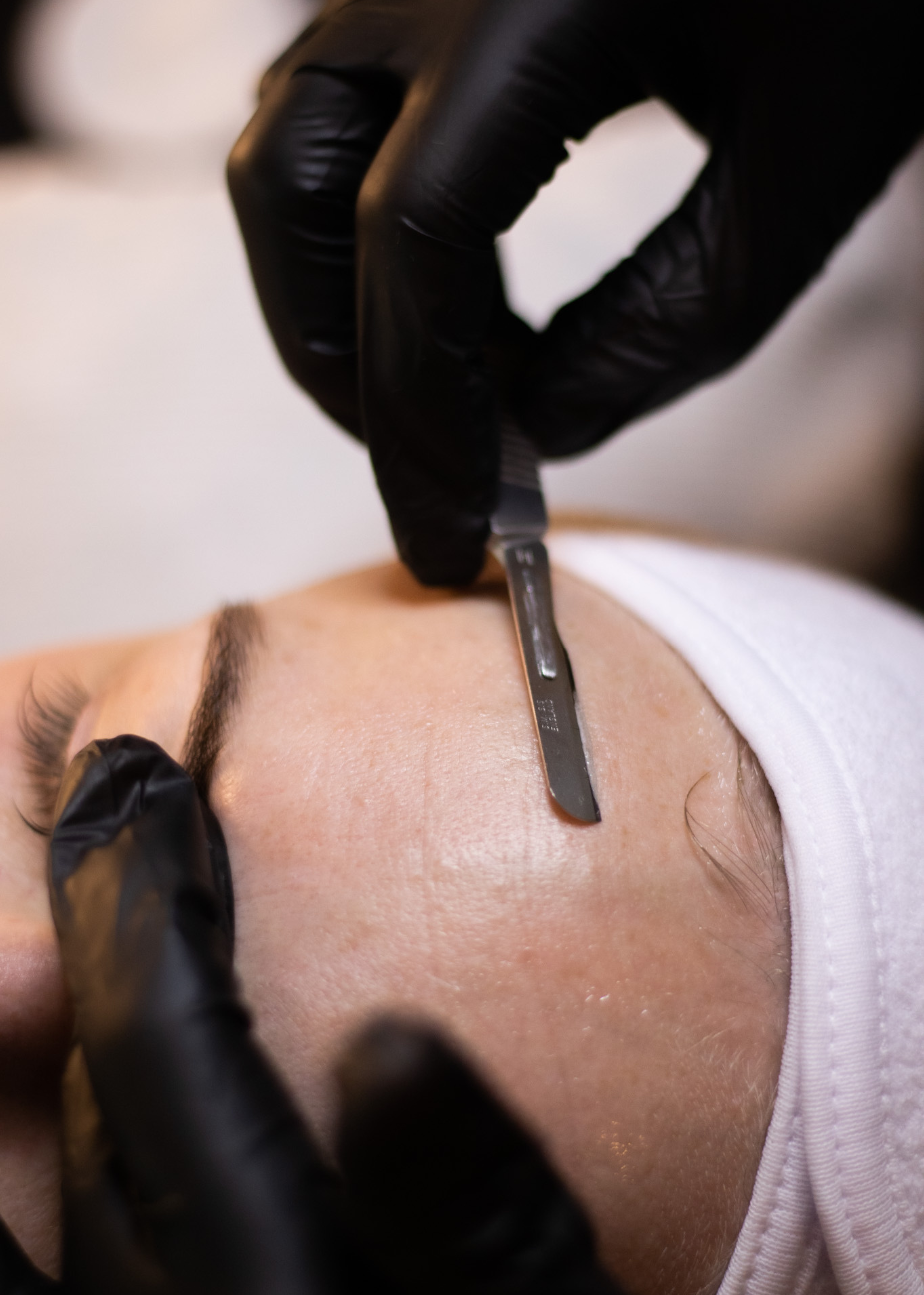 Untitled design (24).png