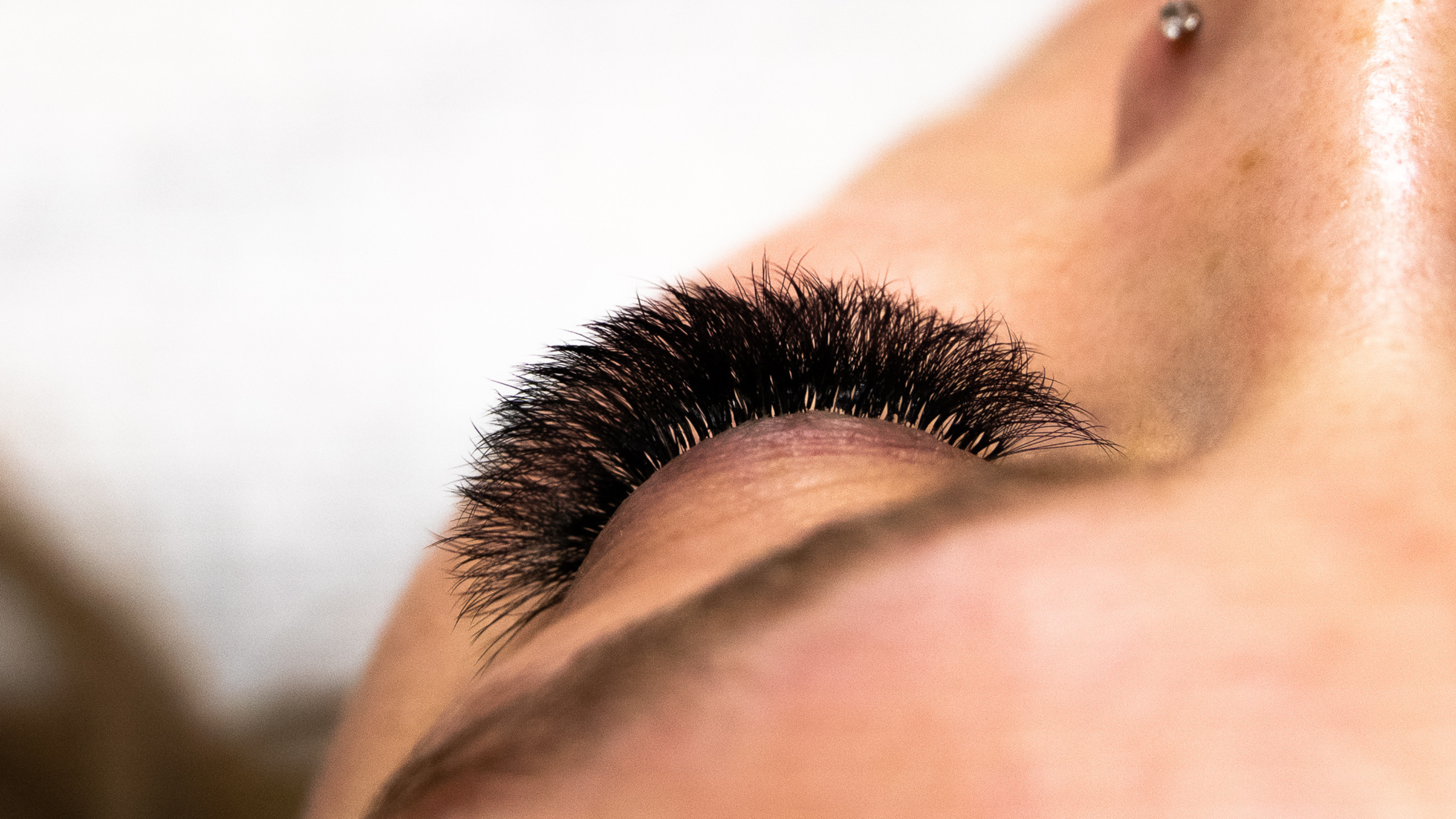 Untitled (3000 x 1687 px) (2).png